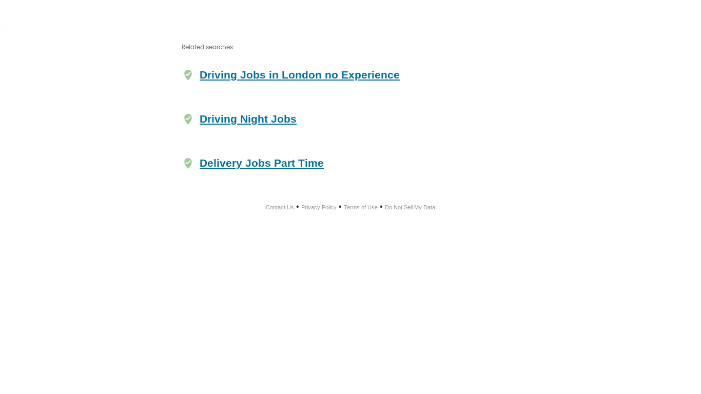 website screenshot of https://delivery-jobs-6k2i6r0i7j0.sbs/