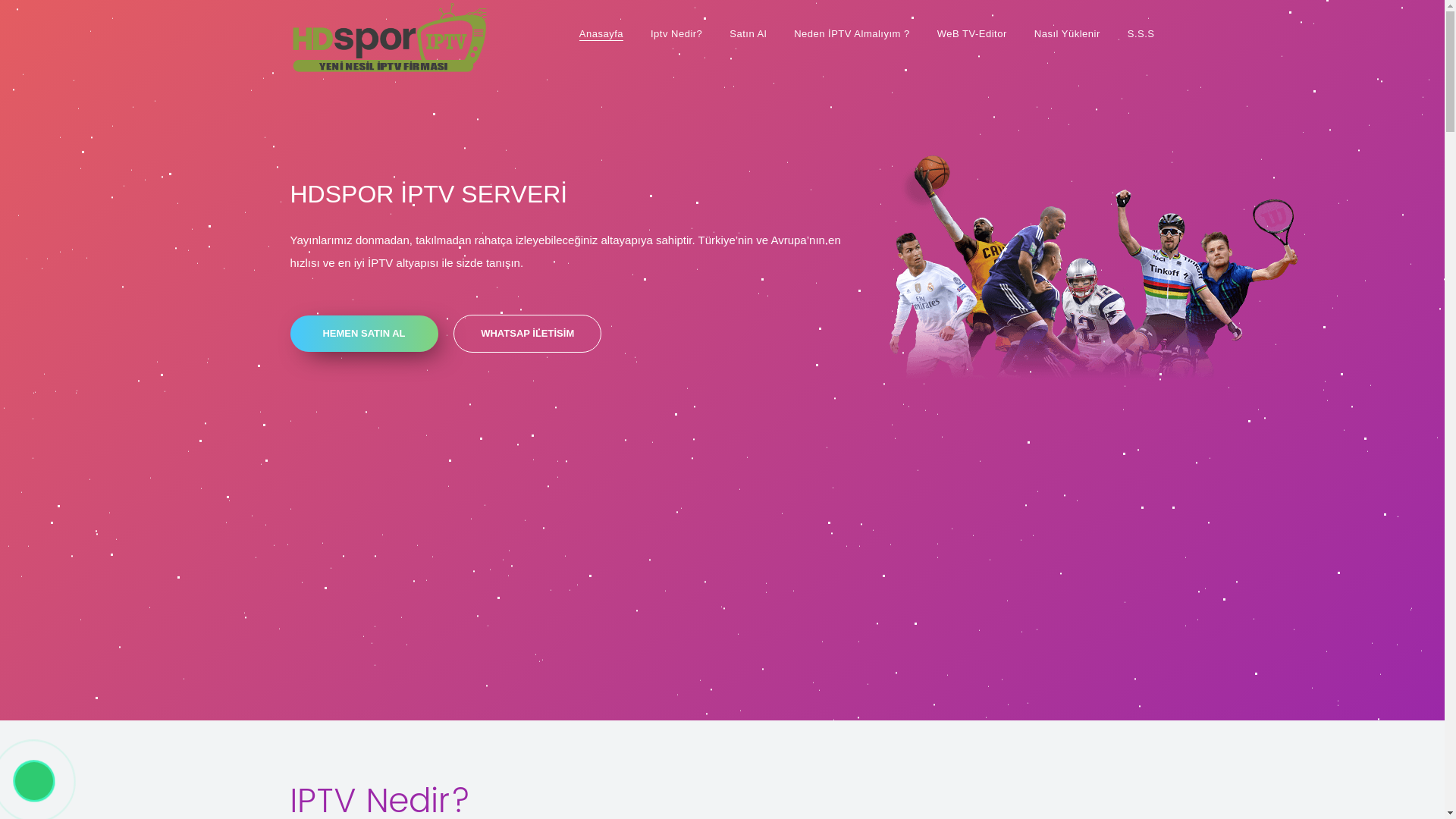 website screenshot of https://tottenserver.shop/