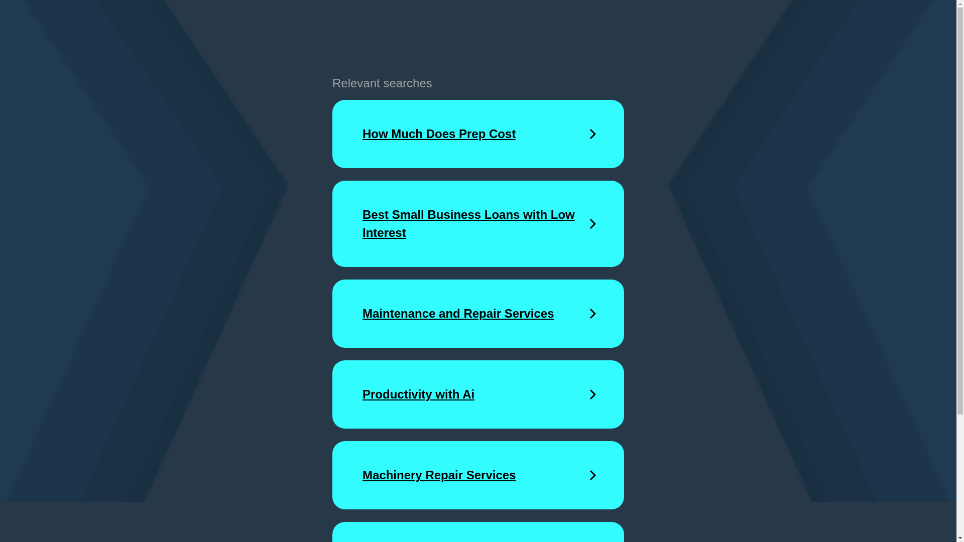 website screenshot of https://repair-of-industrial-equipment-1214.de/