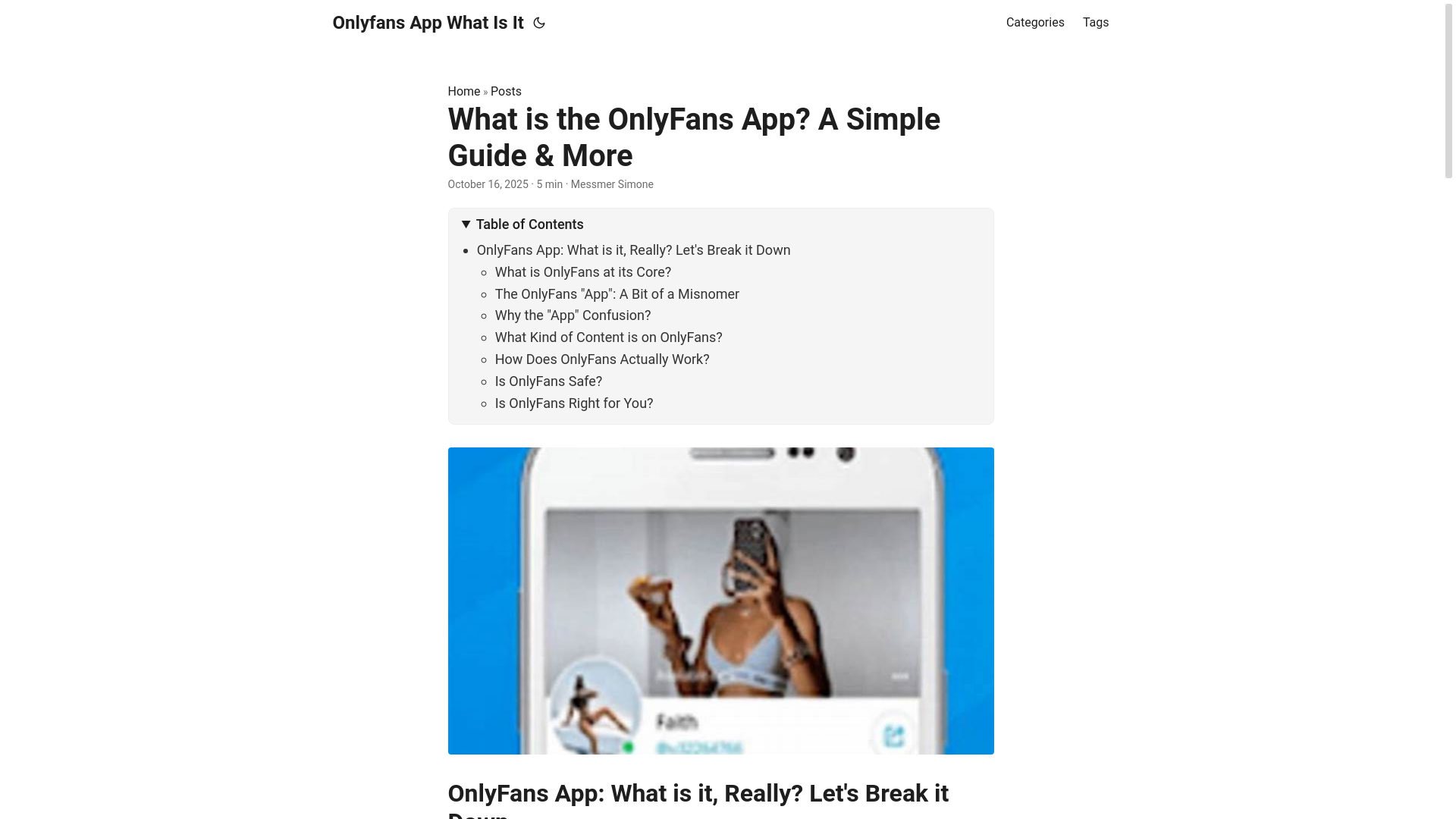 website screenshot of https://onlyfans-app-what-is-it.pages.dev/