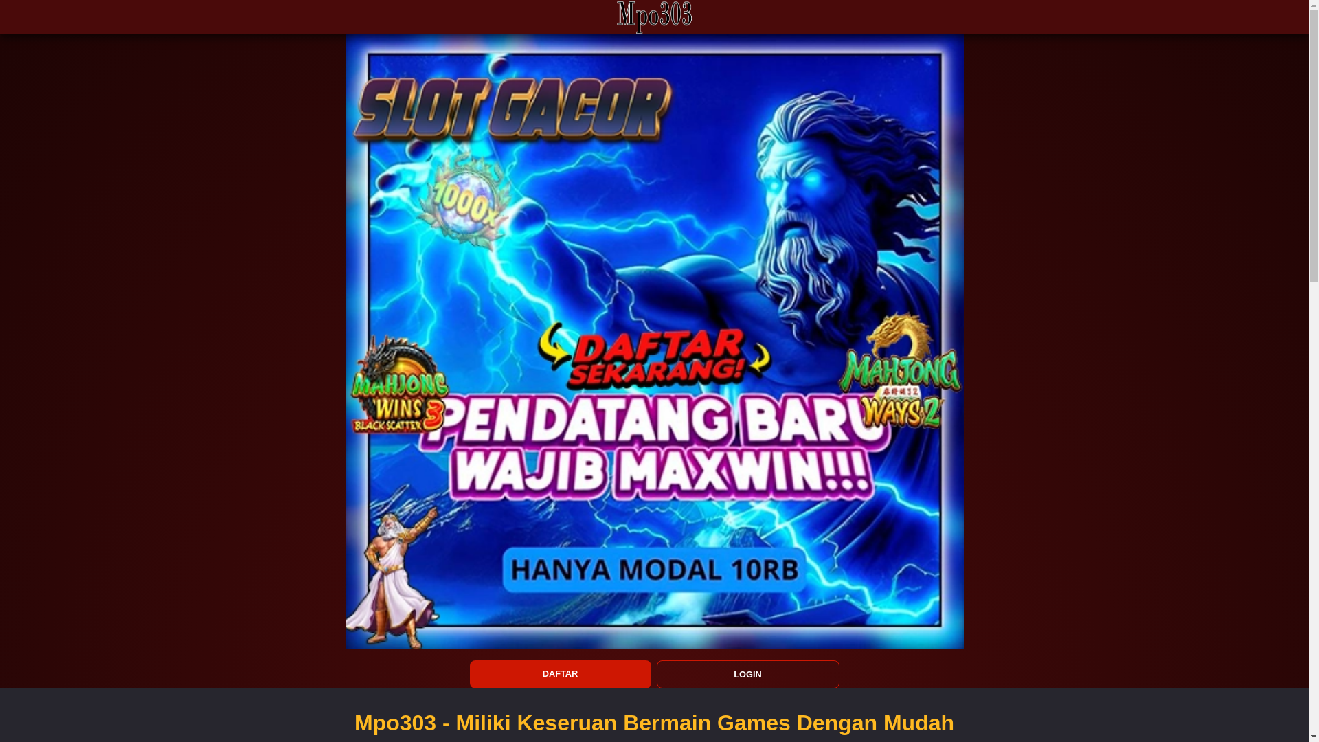 website screenshot of https://chiba78mpo303.pages.dev/