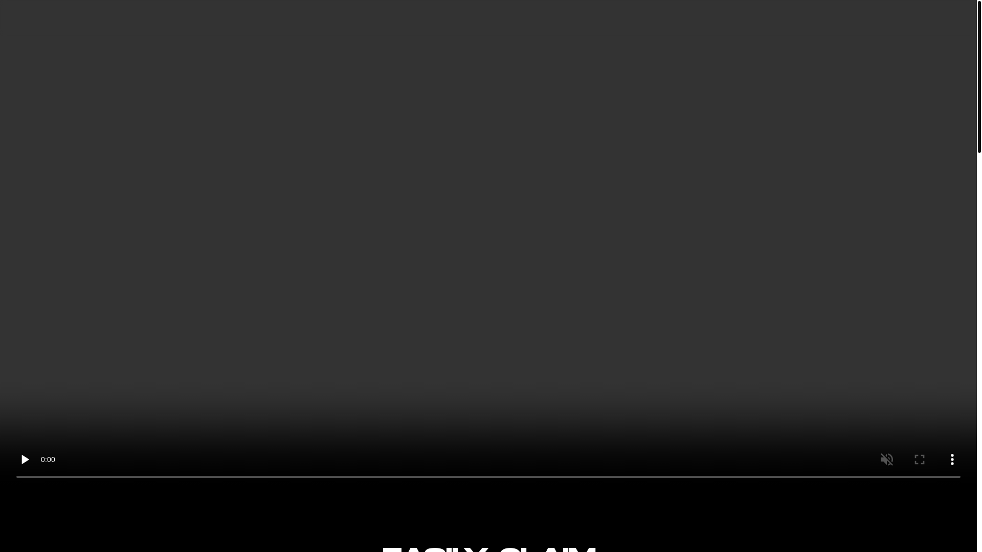 website screenshot of https://swerte222.com/