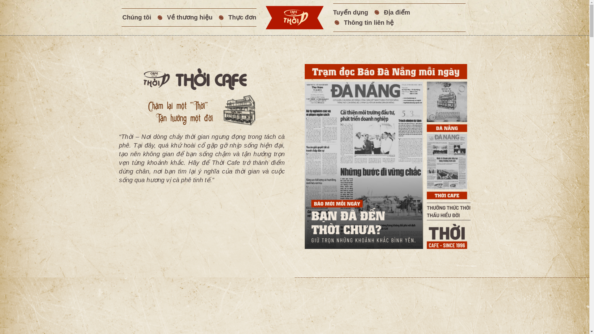 website screenshot of https://olympiccenter.vn/