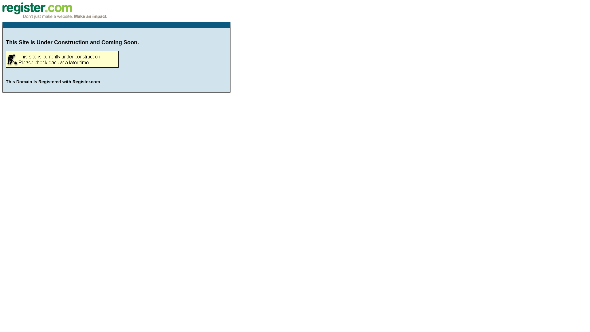 website screenshot of https://optionscrate.com/