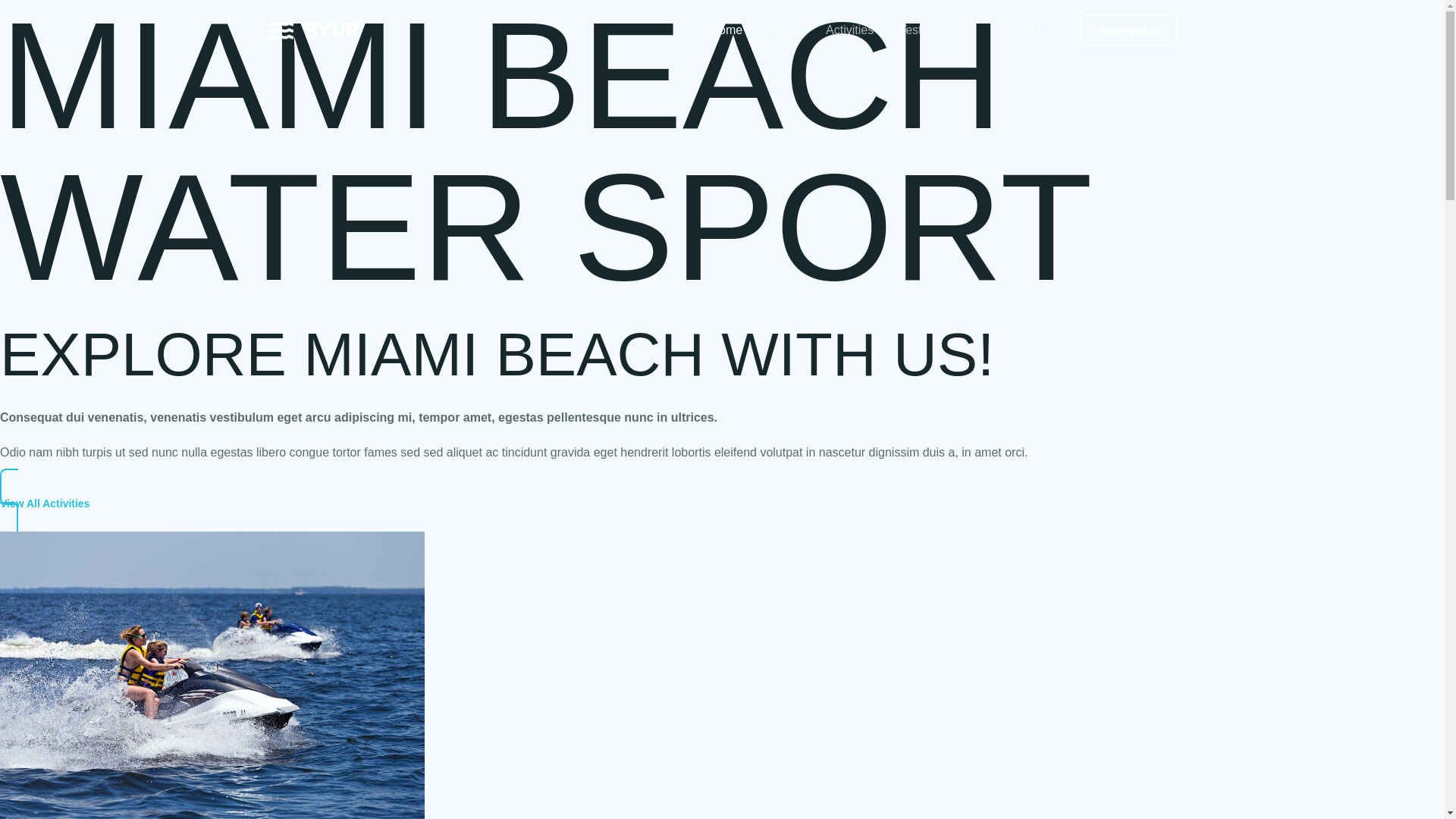 website screenshot of https://xn--oswaldocastaeda-9qb.com/