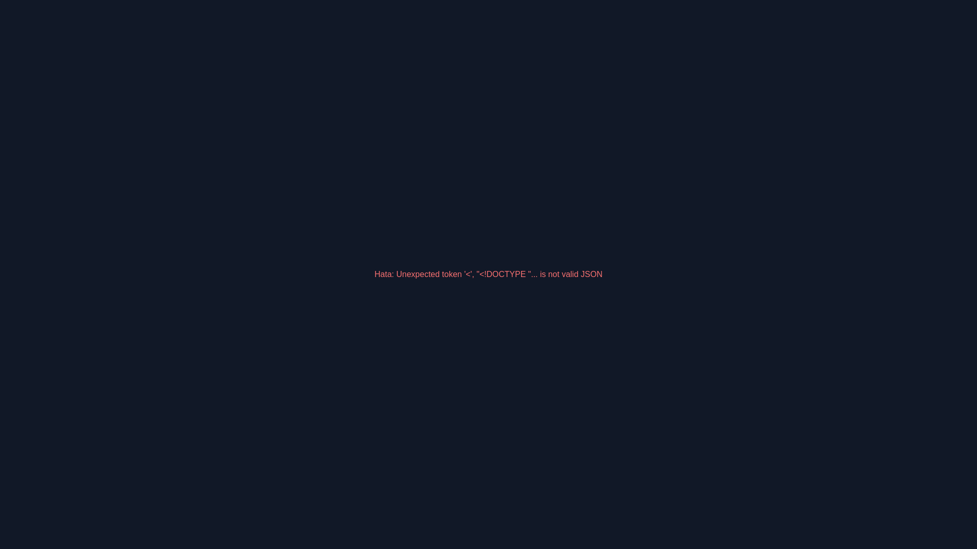 website screenshot of https://creatorvip.pages.dev/