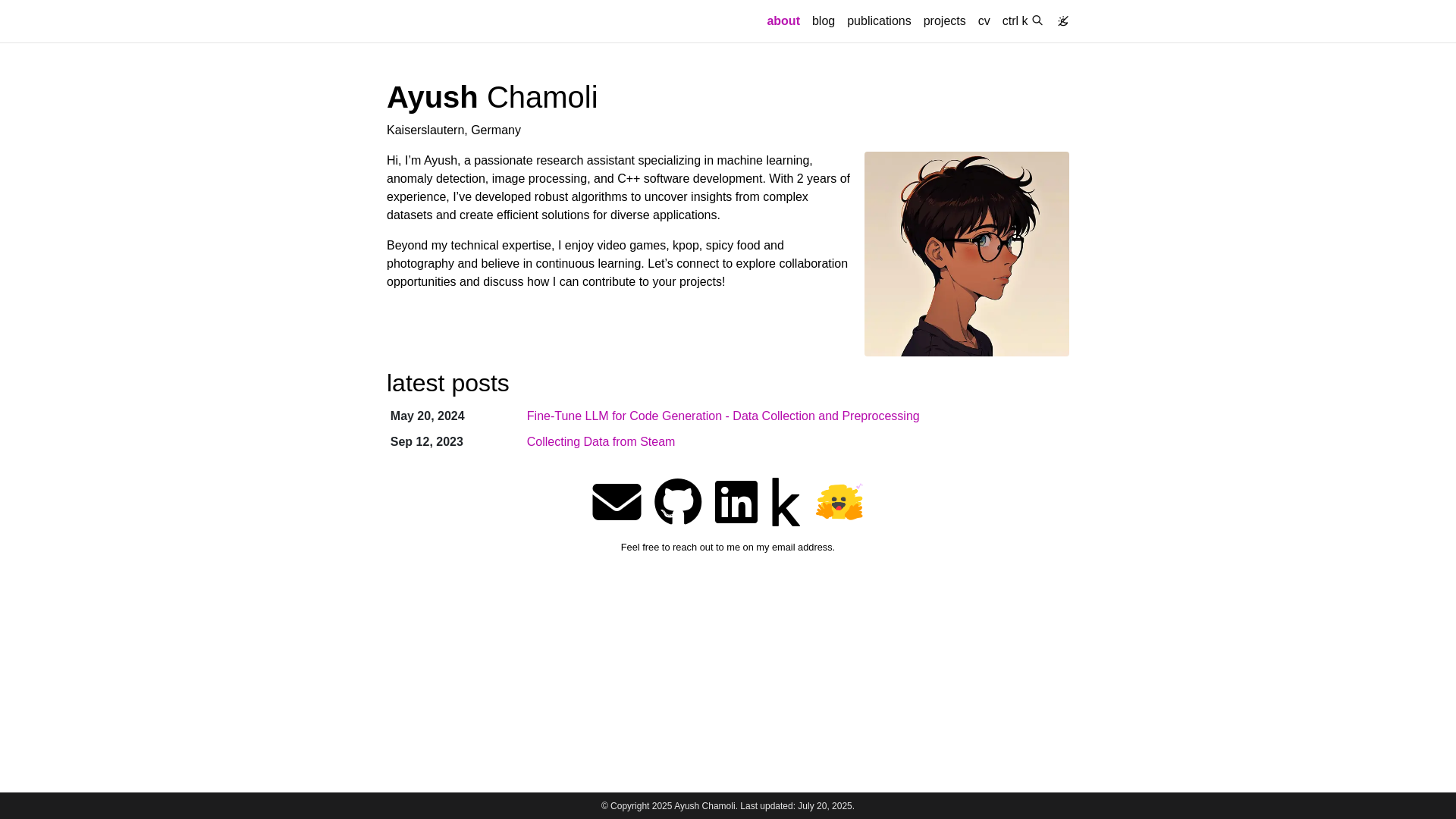 website screenshot of https://pixls123damc019237najsi3318301jdsavw1.pages.dev/