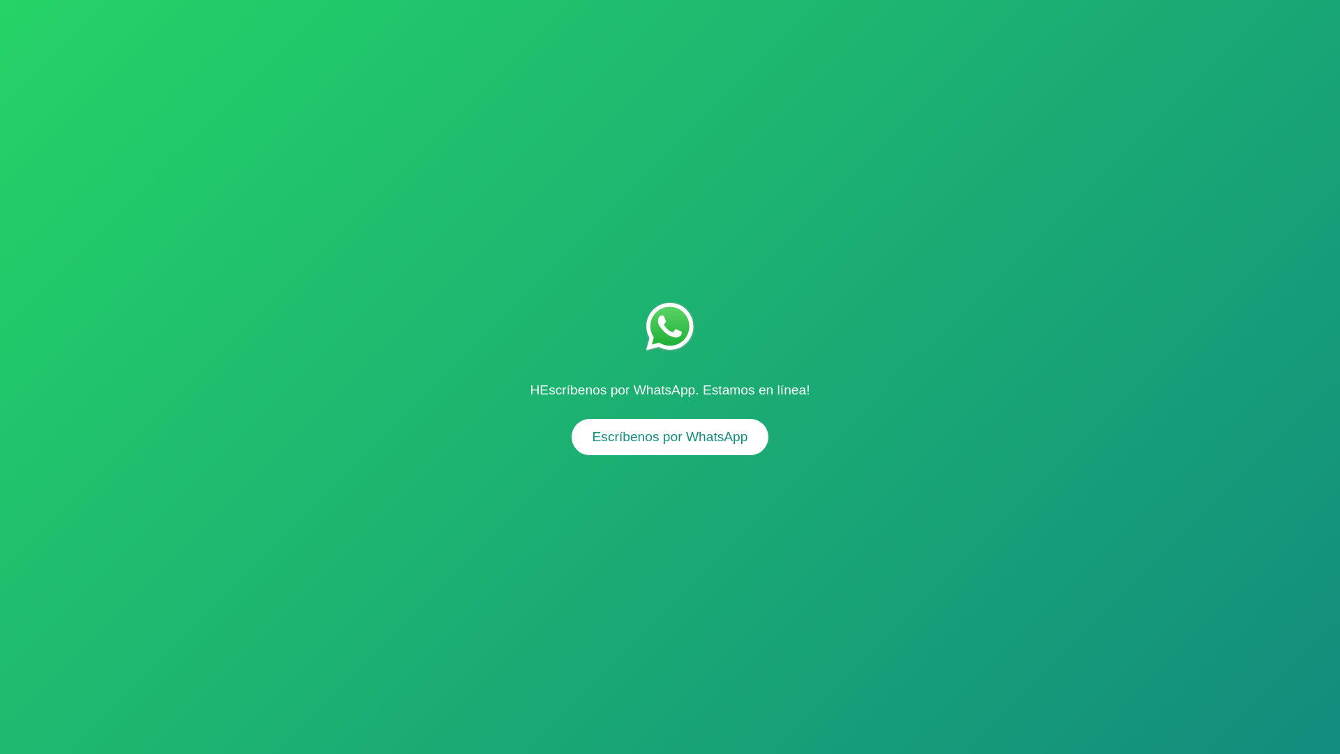 website screenshot of https://latavi.site/