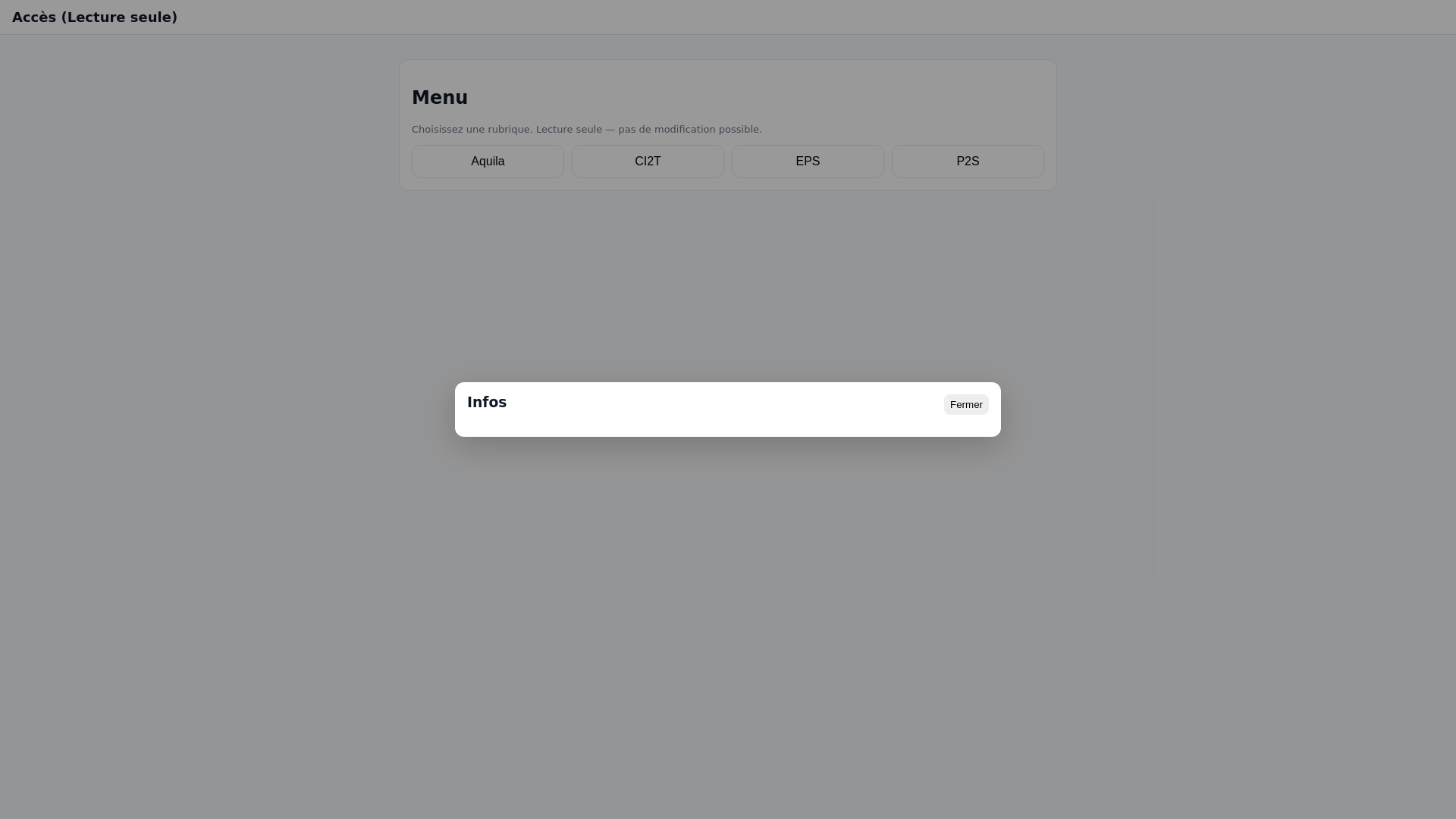 website screenshot of https://aplisecu.pages.dev/