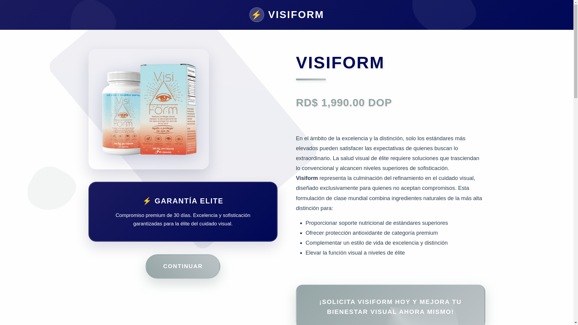 website screenshot of https://hornevi.store/