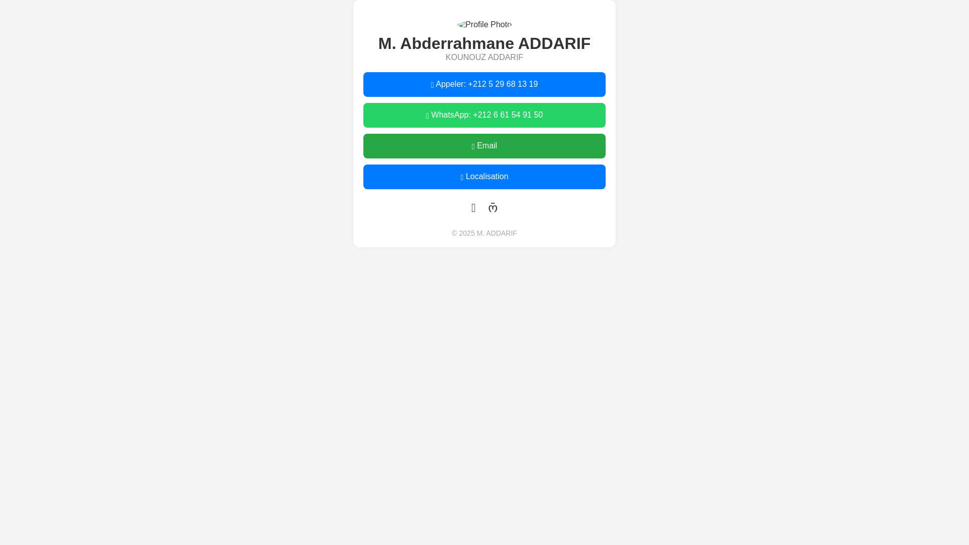website screenshot of https://abd-drf-contact-200000003.pages.dev/