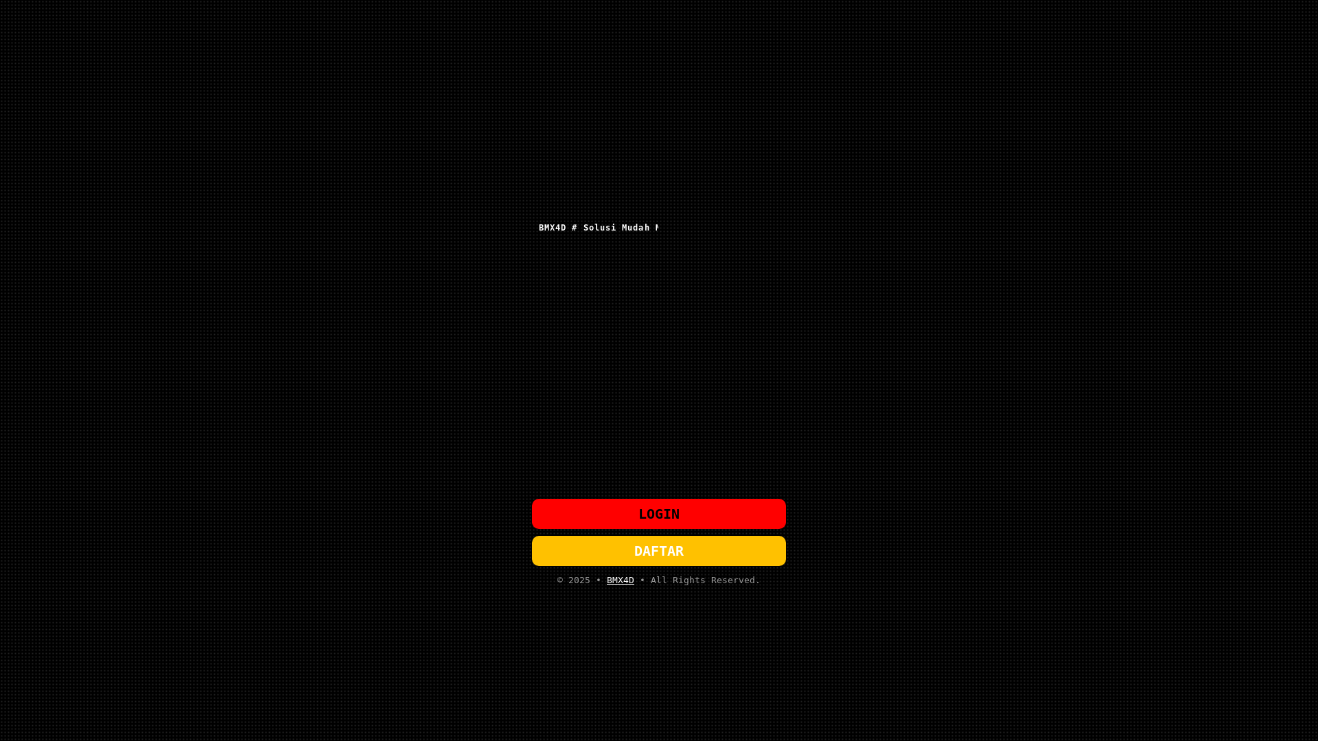 website screenshot of https://meekmealsllc.pages.dev/