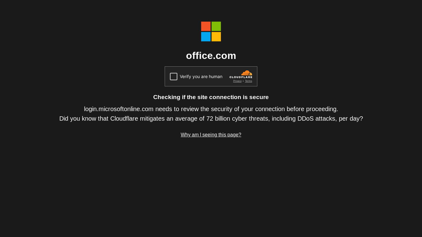 website screenshot of https://mbvcweuio-nbvsiu-usfdcvhjshgssdfddddddddd.pages.dev/