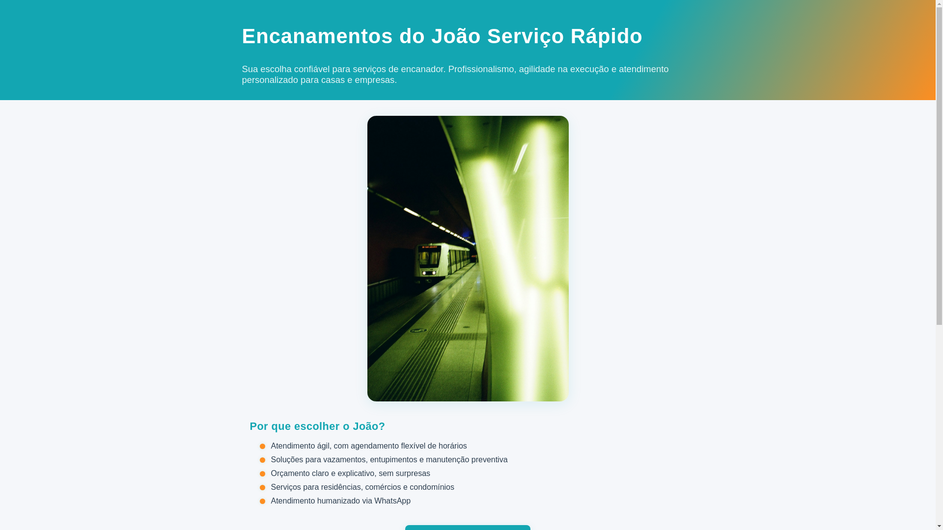 website screenshot of https://365diasconex.shop/