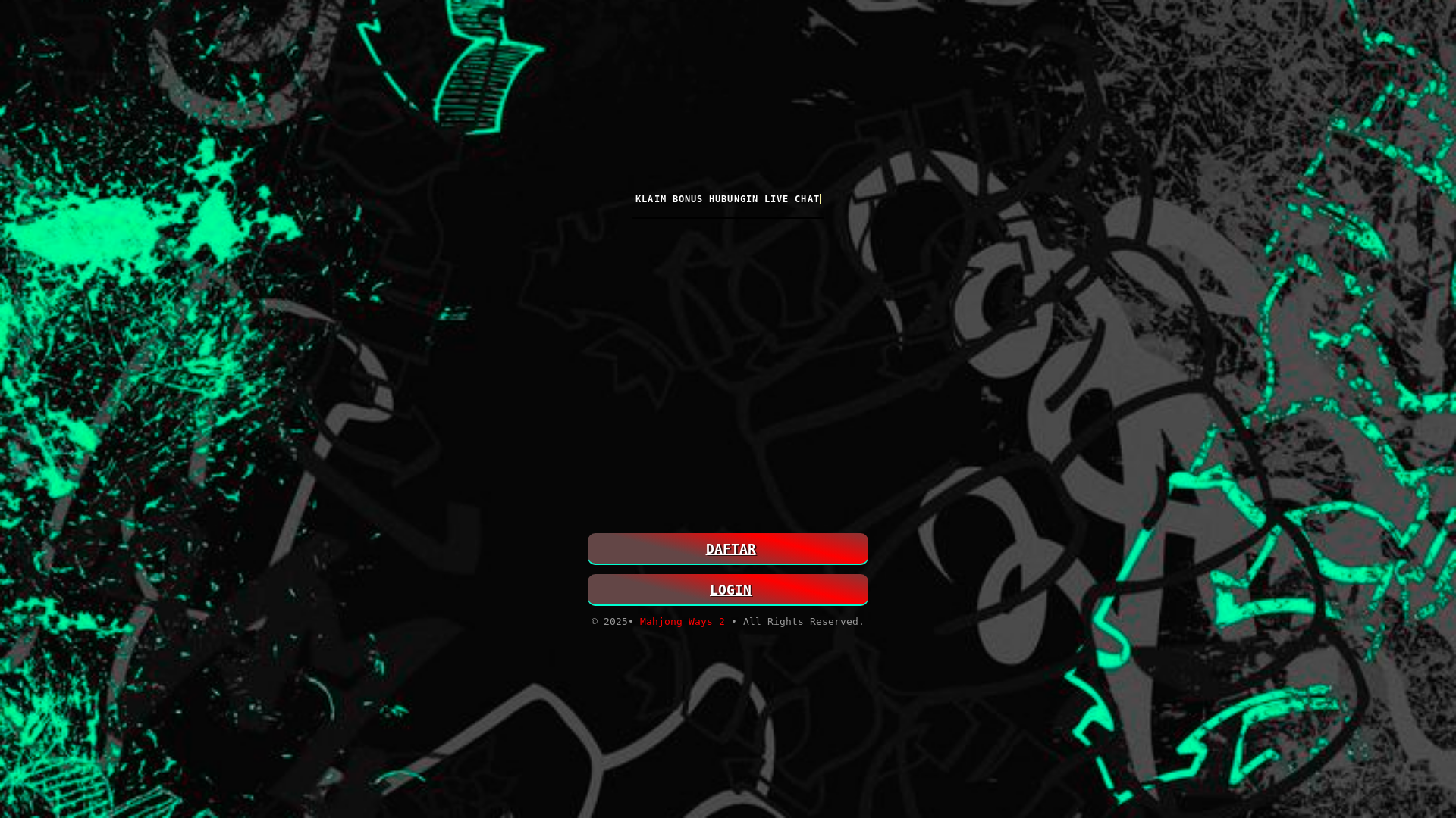 website screenshot of https://janaprotrack-mahjong.pages.dev/