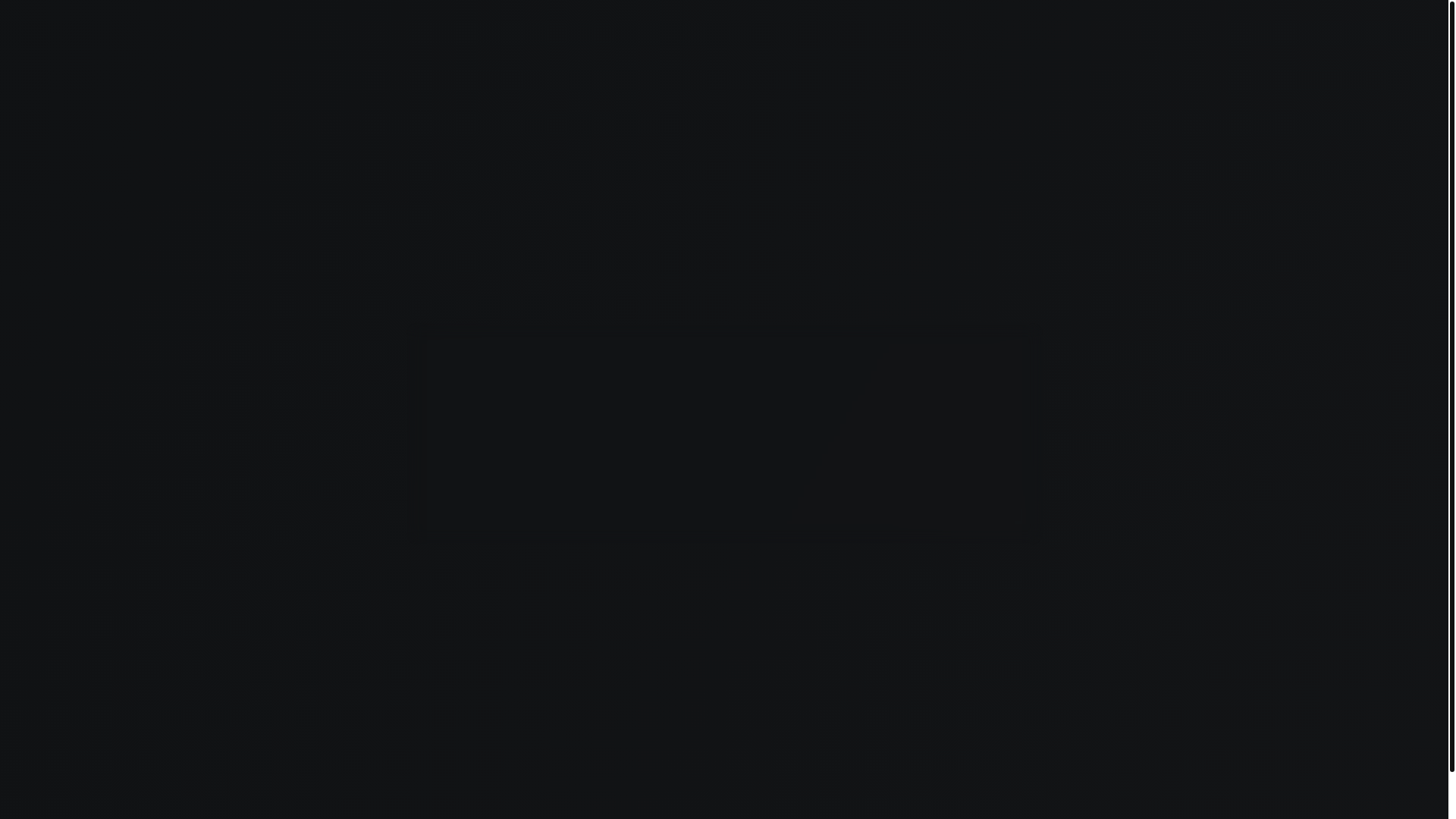website screenshot of https://danielglass.dev/