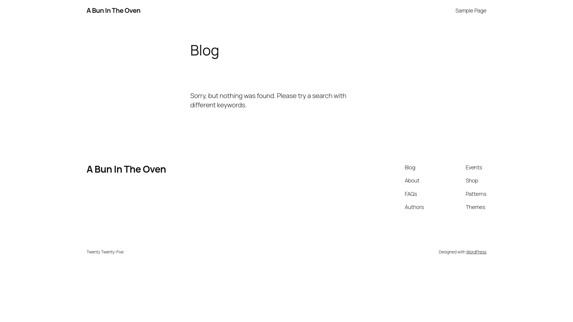 website screenshot of https://hianime.cymru/