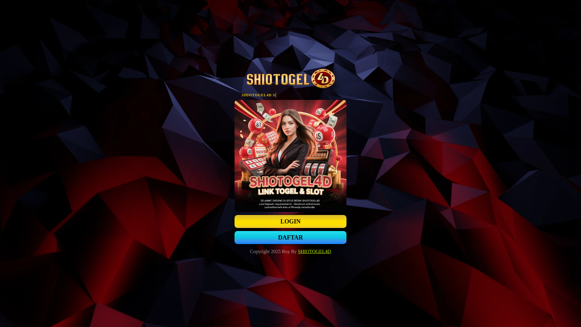 website screenshot of https://rydergrimes-pakroy.pages.dev/