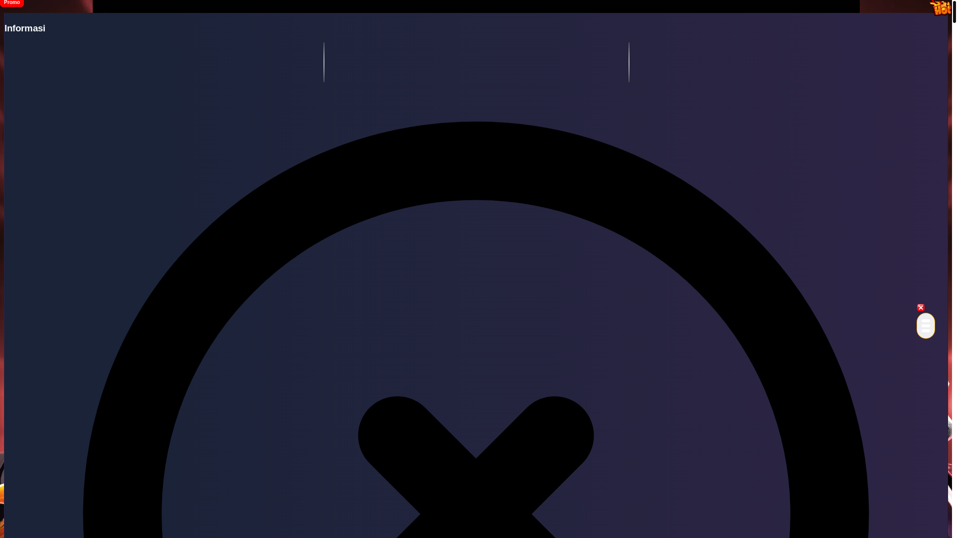 website screenshot of https://ahahoki.com/