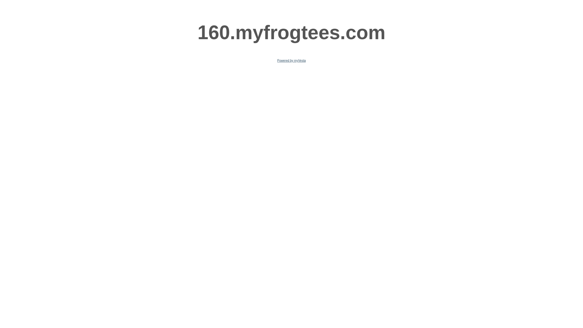 website screenshot of https://threadatics.com/