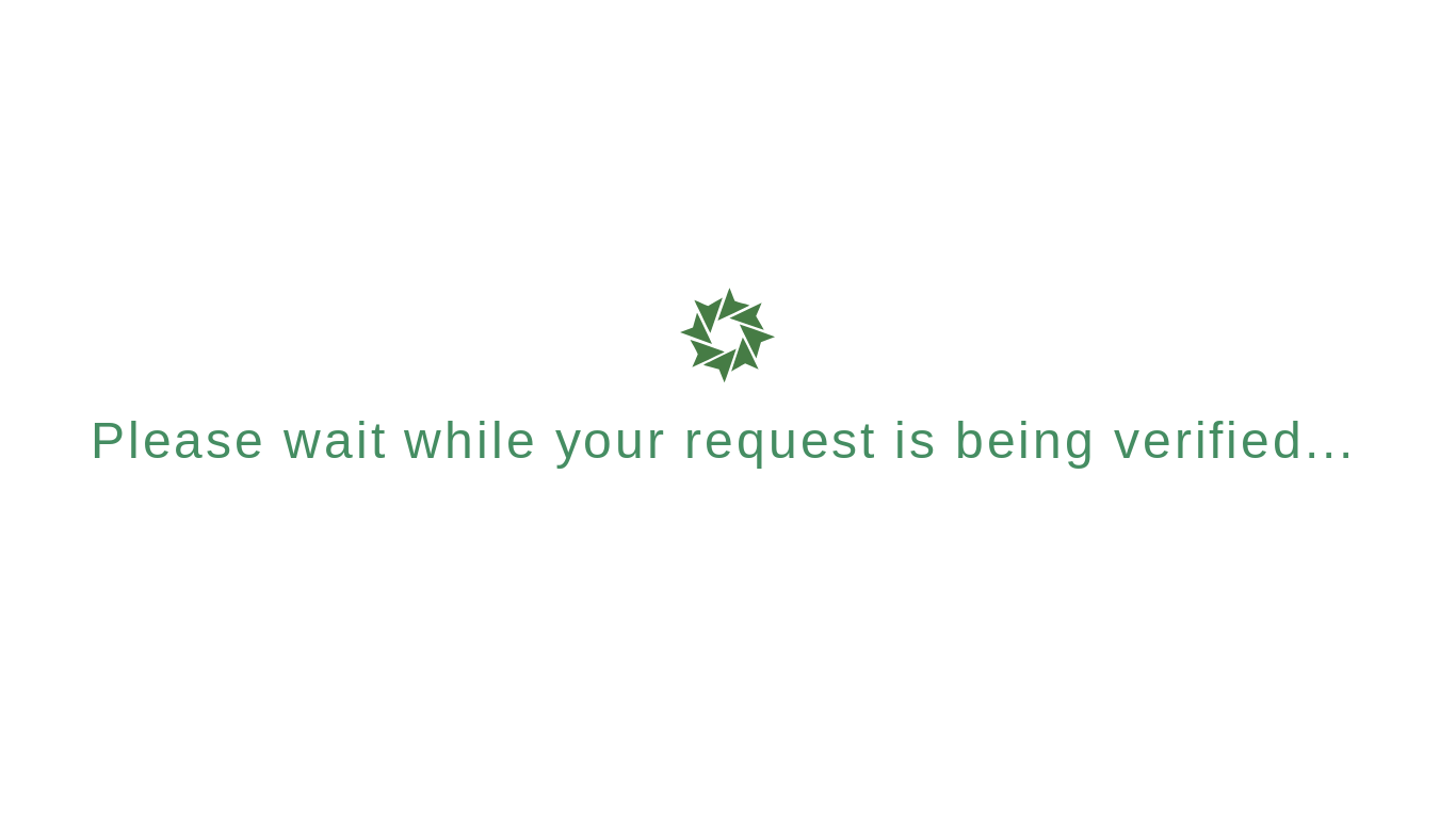 website screenshot of https://u4616765.ct.sendgrid.net/ls/click?upn=u001.wD2udmjlvo0AxNXrIf7cxjNQZENBucXPheEYyscQkCNOy16mmX-2FWuhqEHyh-2Bb-2BpSWluqE9vOnQkeKsArLIHz2rumTmdNAyvqbN1CYK4kR2WUtZRQ1lfcPoi0hXMlxg5LVL-2FfbHtURfaEjN-2FCpLINOQ-3D-3DaqIr_MnylkcilDxv10jvHdvZqSPPiEdGI1Gr2j6KR8jhpwWG7l1CTsvES036pHroct1bcy1FKsyxR7R9Nc-2FhHL2hkQ3gbBeRPwQ7Q2RKCKBdnOsqZuNg389tAF6PLuwxVCYvooCTJbZpxpxD2gRwruQPaO7DiInf9JMycFPRFPgHZ-2FDWQ678-2Fjzavc8paNukMNHsjlSDsEnCmCme-2B62EuJcNvSg-3D-3D