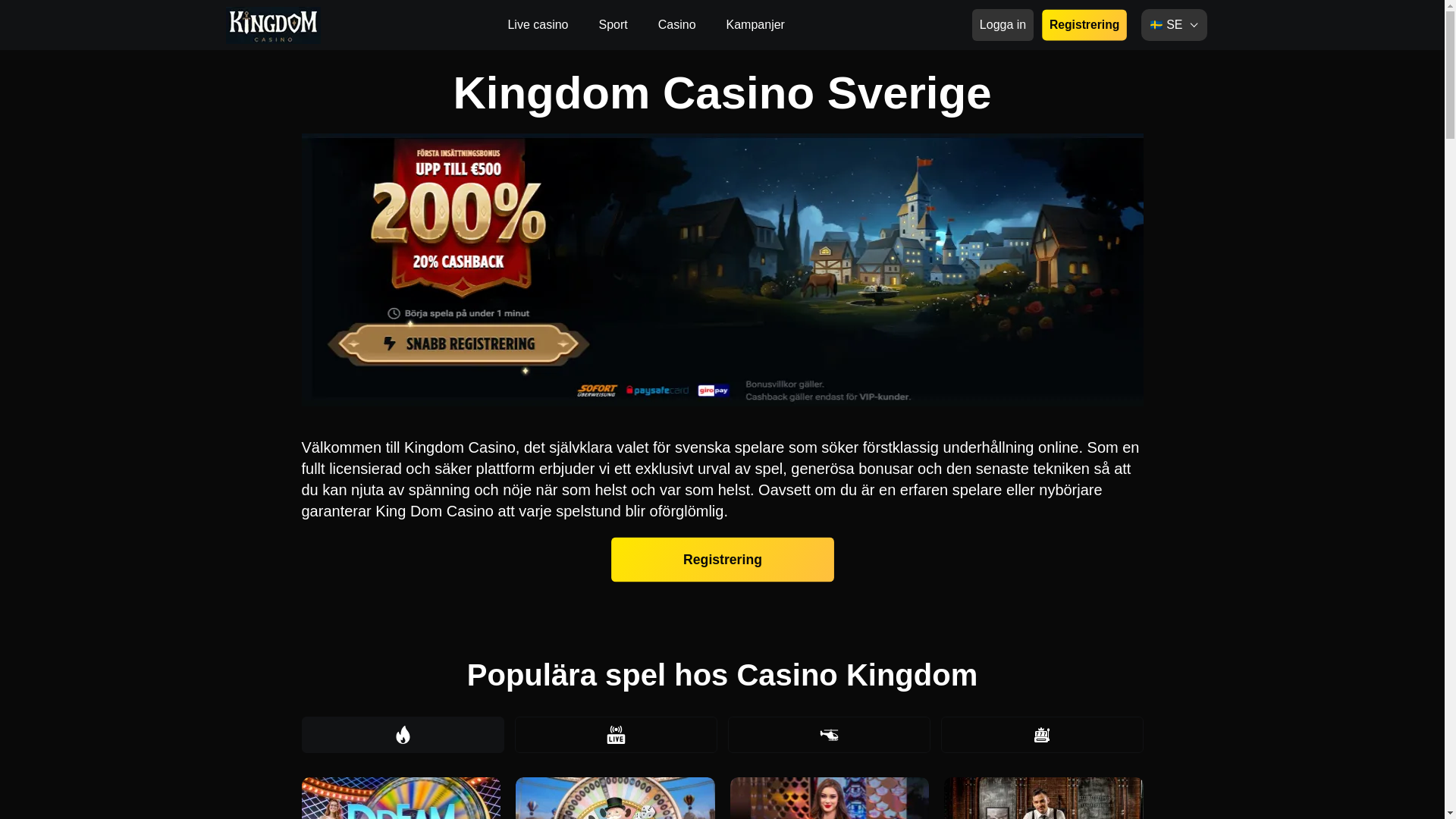 website screenshot of https://kingdomcasino-com-se-12155.pages.dev/