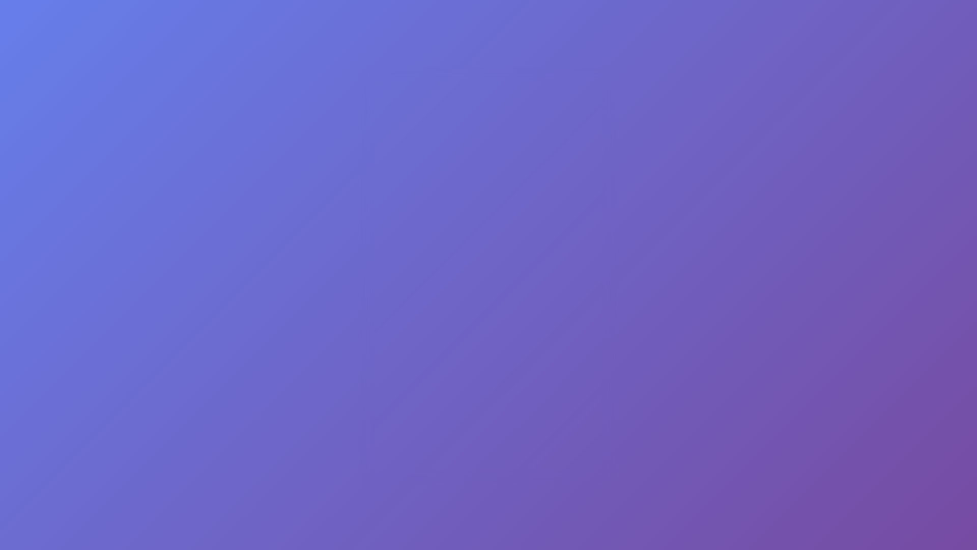 website screenshot of https://randompasswd.pages.dev/
