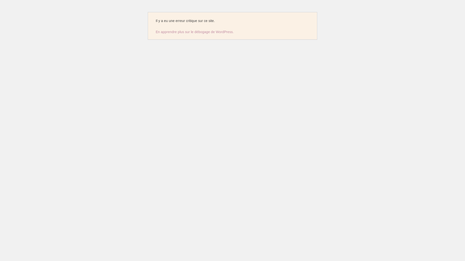 website screenshot of https://zeliehermet.com/