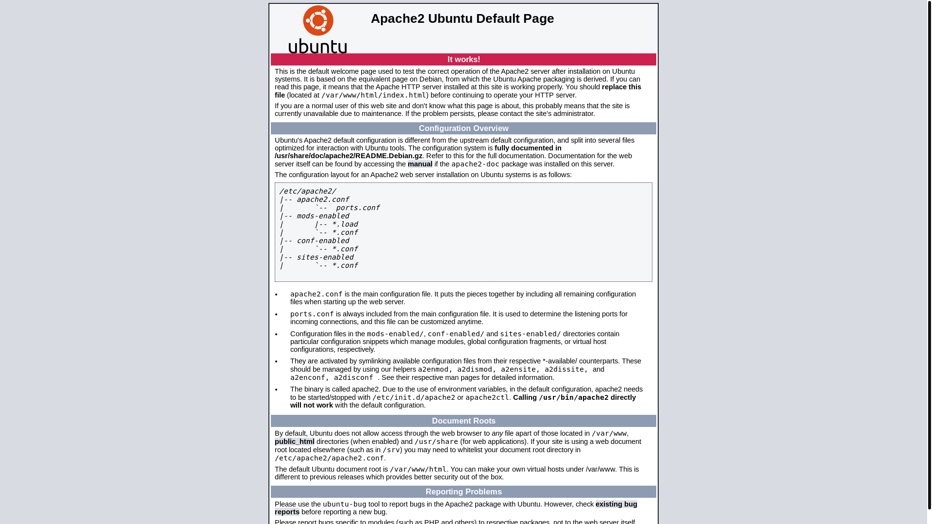 website screenshot of https://tylorinexquavemdos.com/