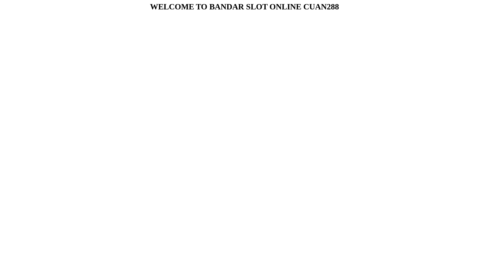 website screenshot of https://mcb-google-tolonglah-lp-naikan.pages.dev/