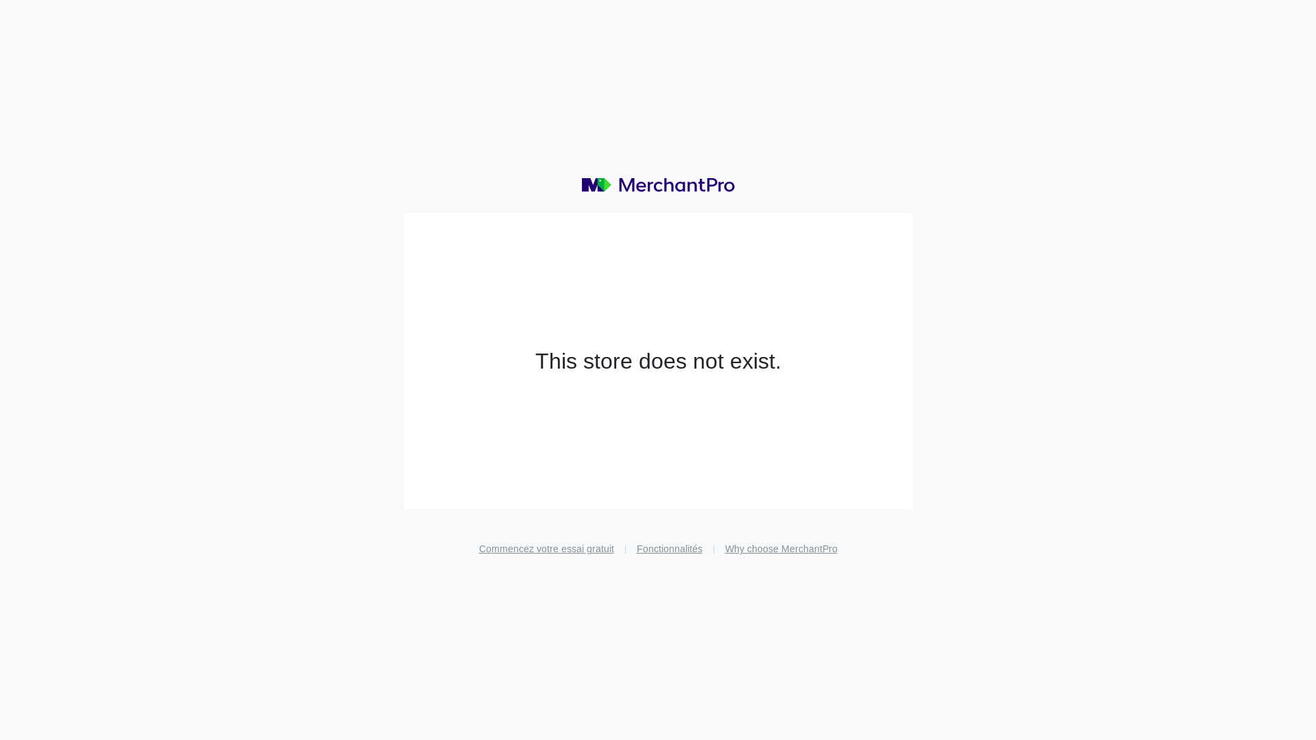website screenshot of https://ellemental.com.es/