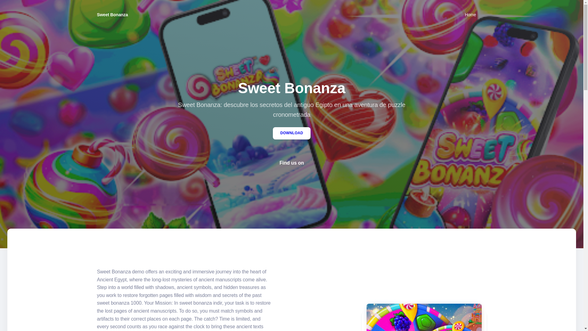 website screenshot of https://arga2chik.space/