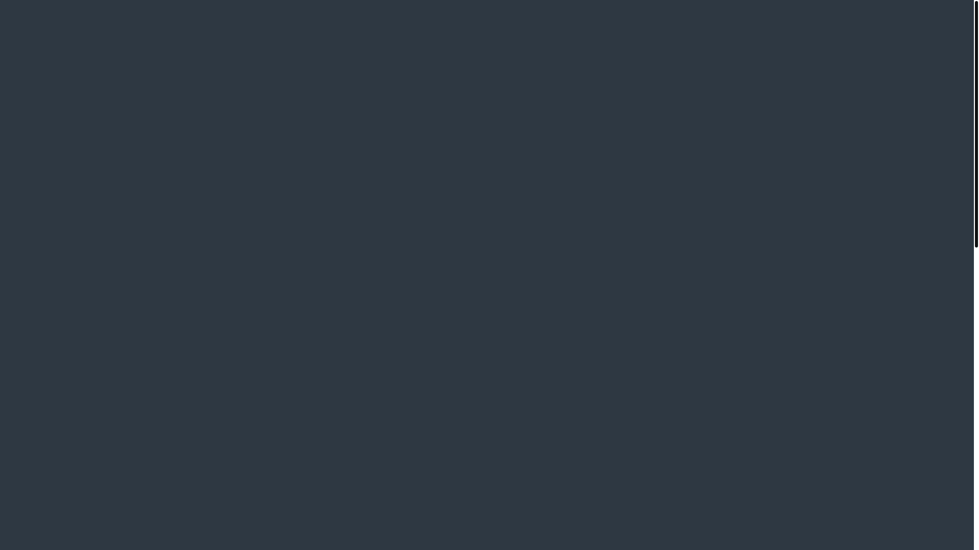 website screenshot of https://tragdrive.rs/