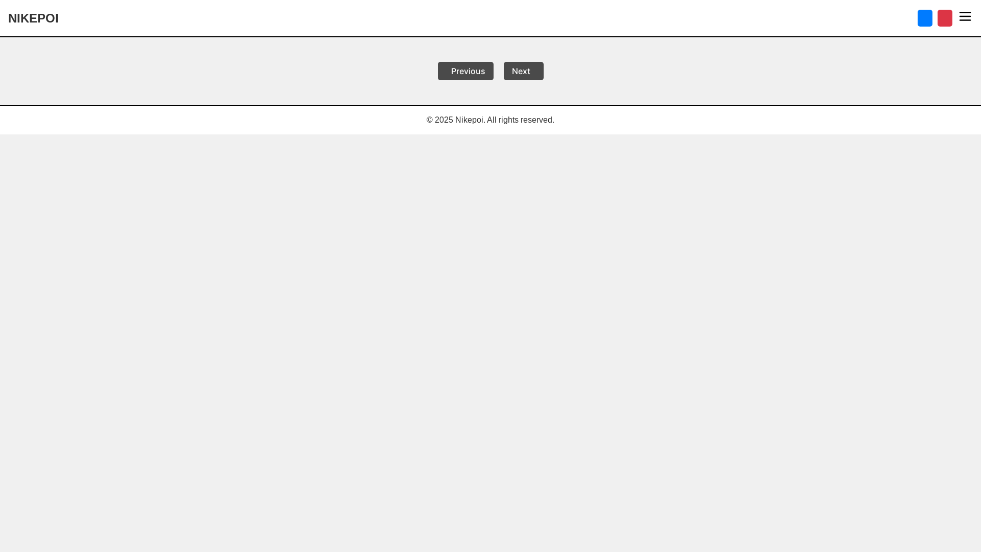 website screenshot of https://jawapride.pages.dev/