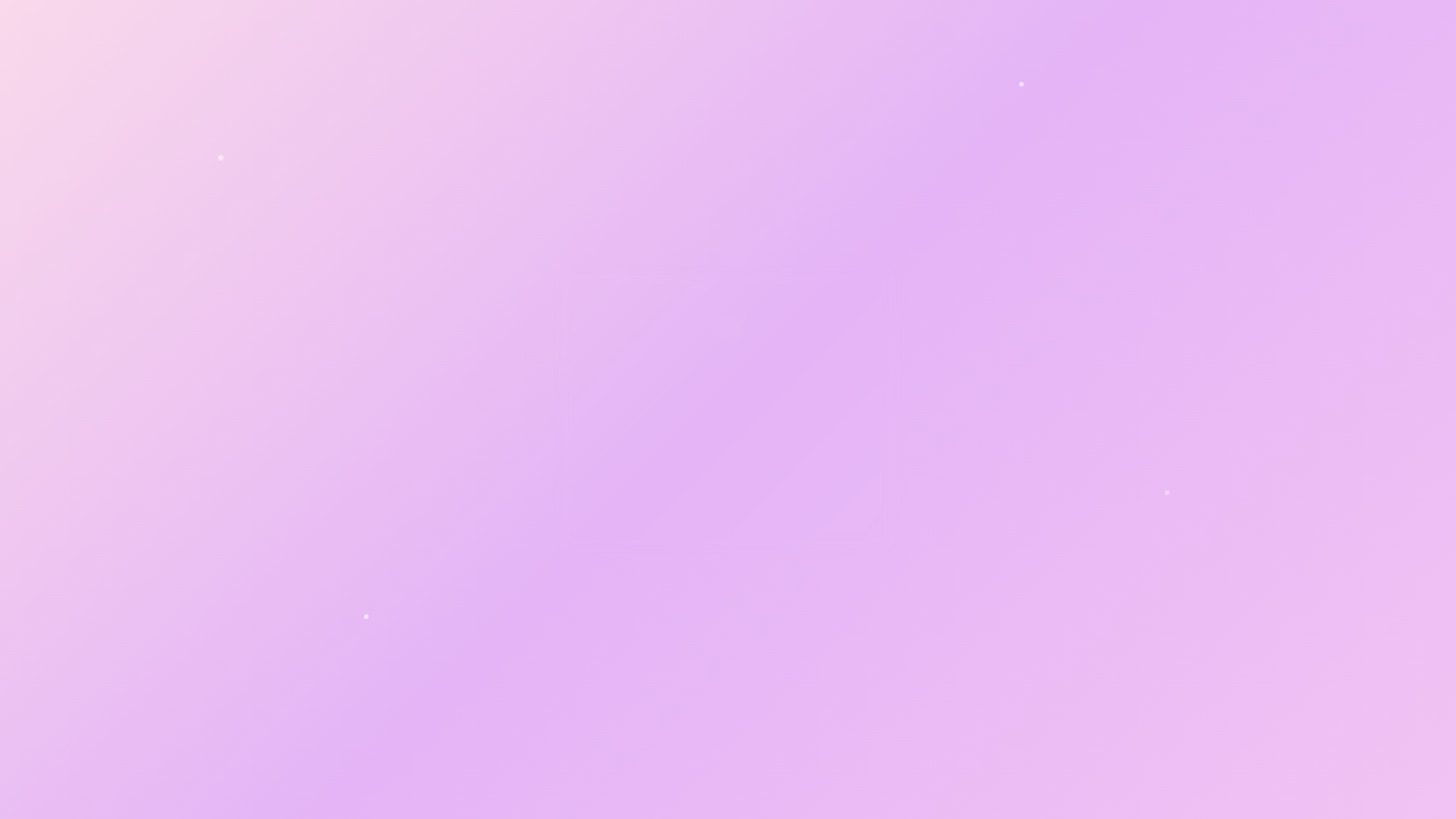 website screenshot of https://nomelimpo-feirao.shop/