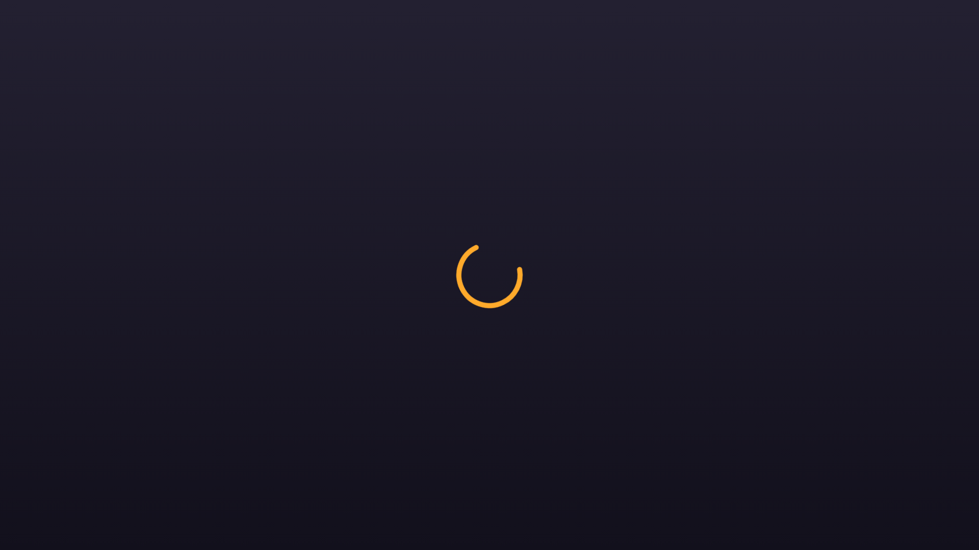 website screenshot of https://vue-buyskins.pages.dev/