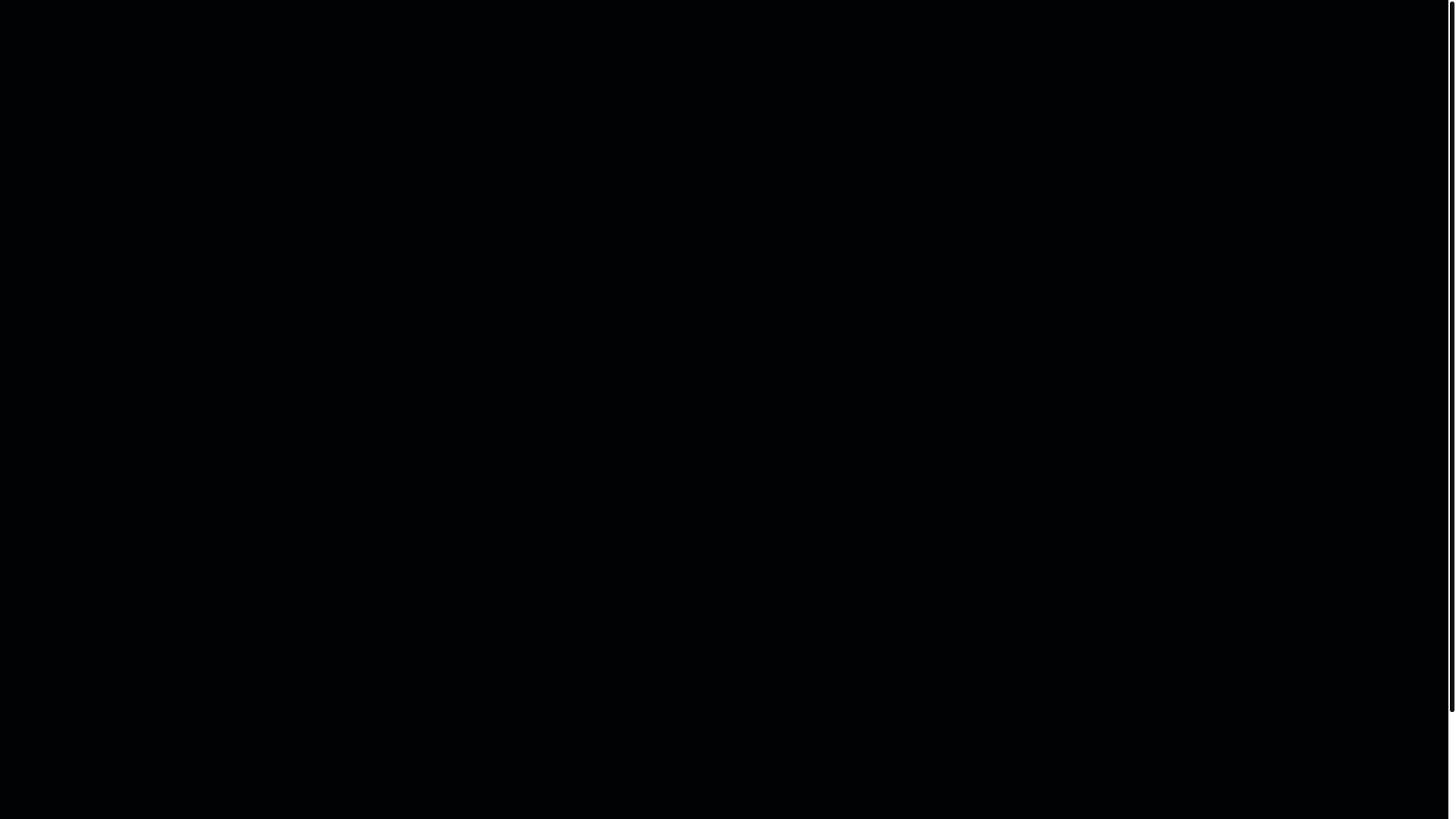 website screenshot of https://amisimaginaires.com/