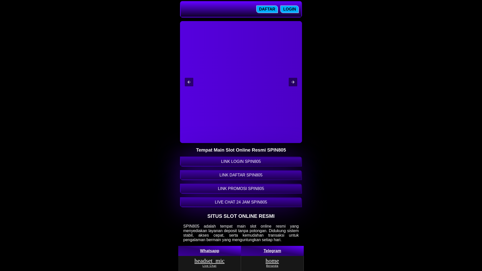 website screenshot of https://aracekspertiz-mobile.pages.dev/