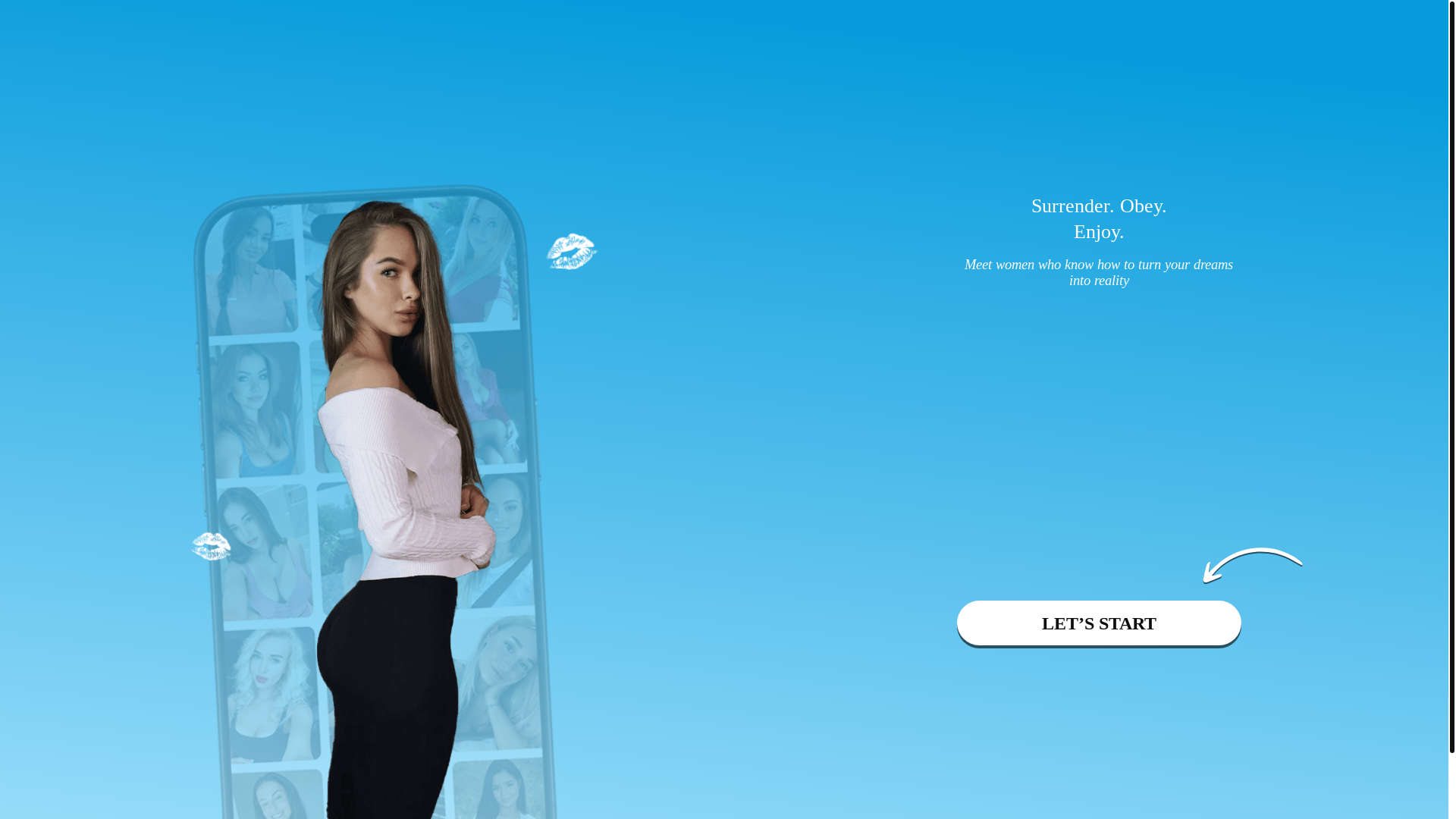 website screenshot of https://wtmllfemsfbx.pages.dev/
