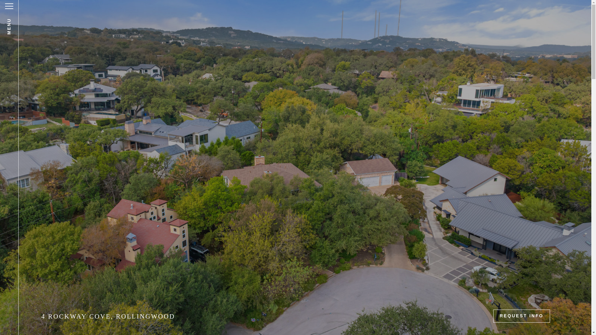 website screenshot of https://4rockwaycv.com/