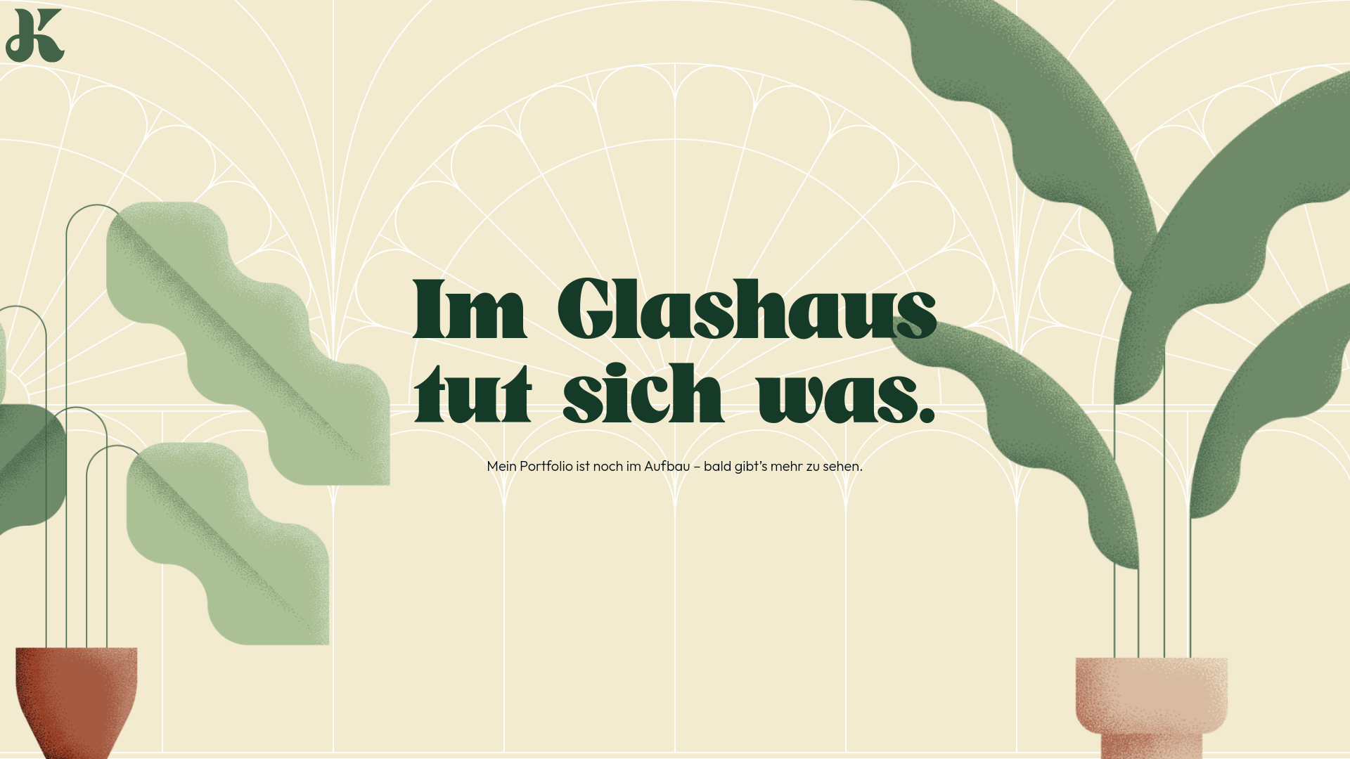 website screenshot of https://kathi-paier.at/