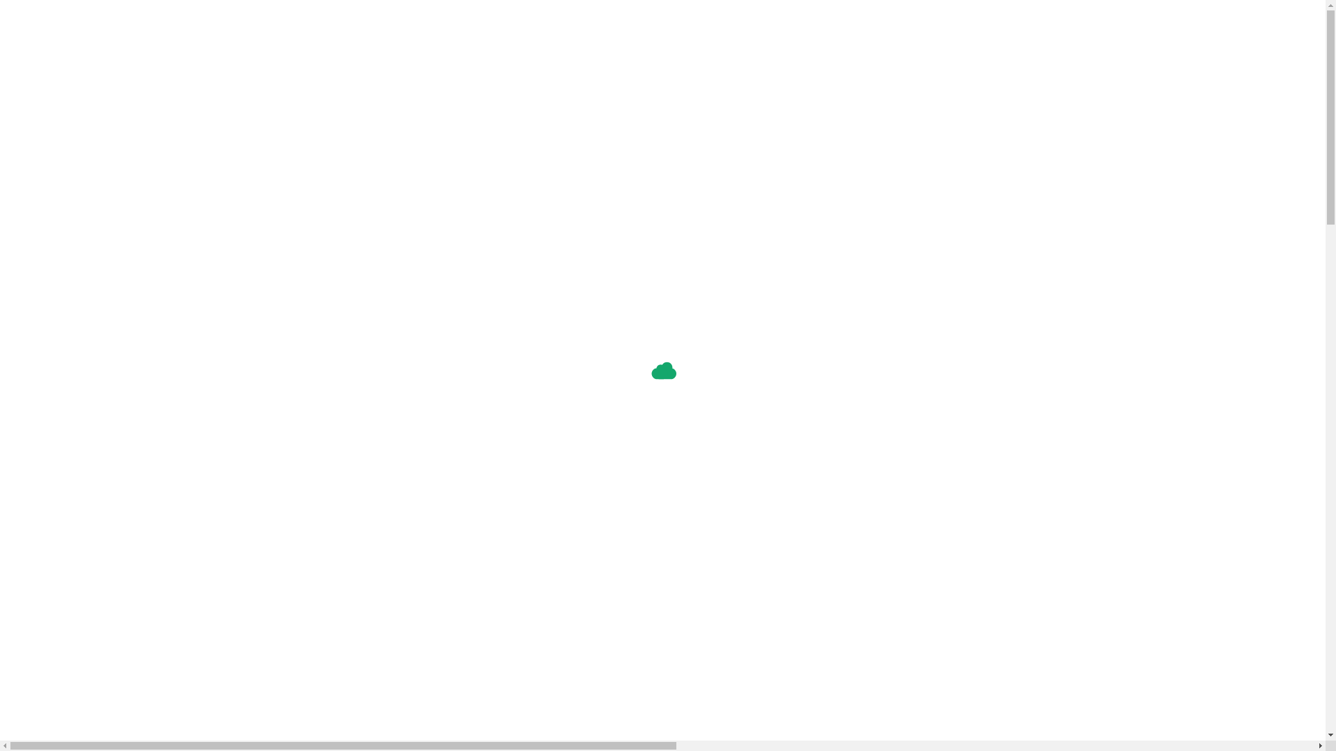 website screenshot of https://vasotatentcamping.com/
