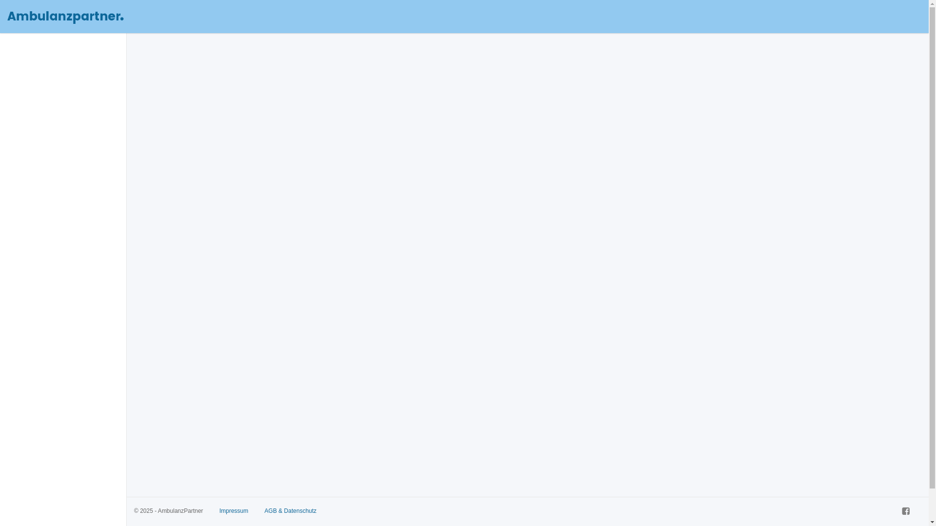 website screenshot of https://chaabp-web-ng-test.pages.dev/