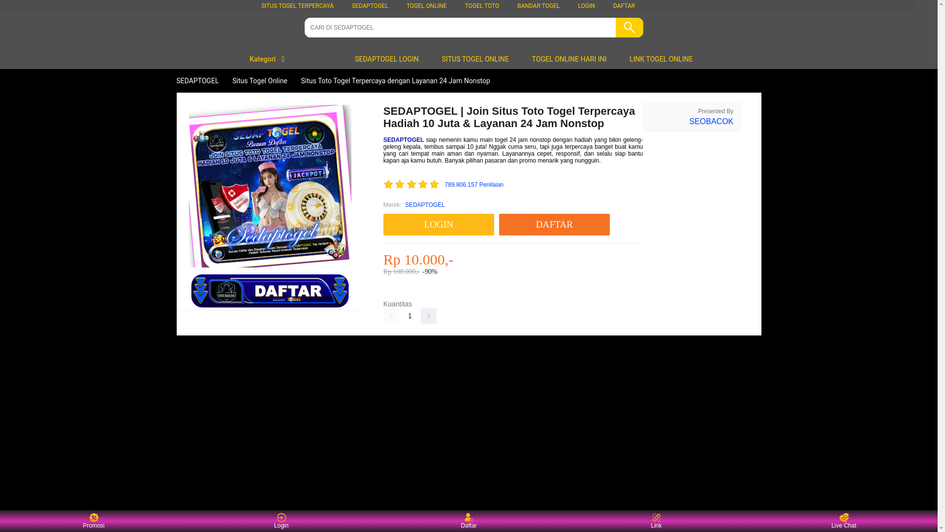 website screenshot of https://velasmexico.com/