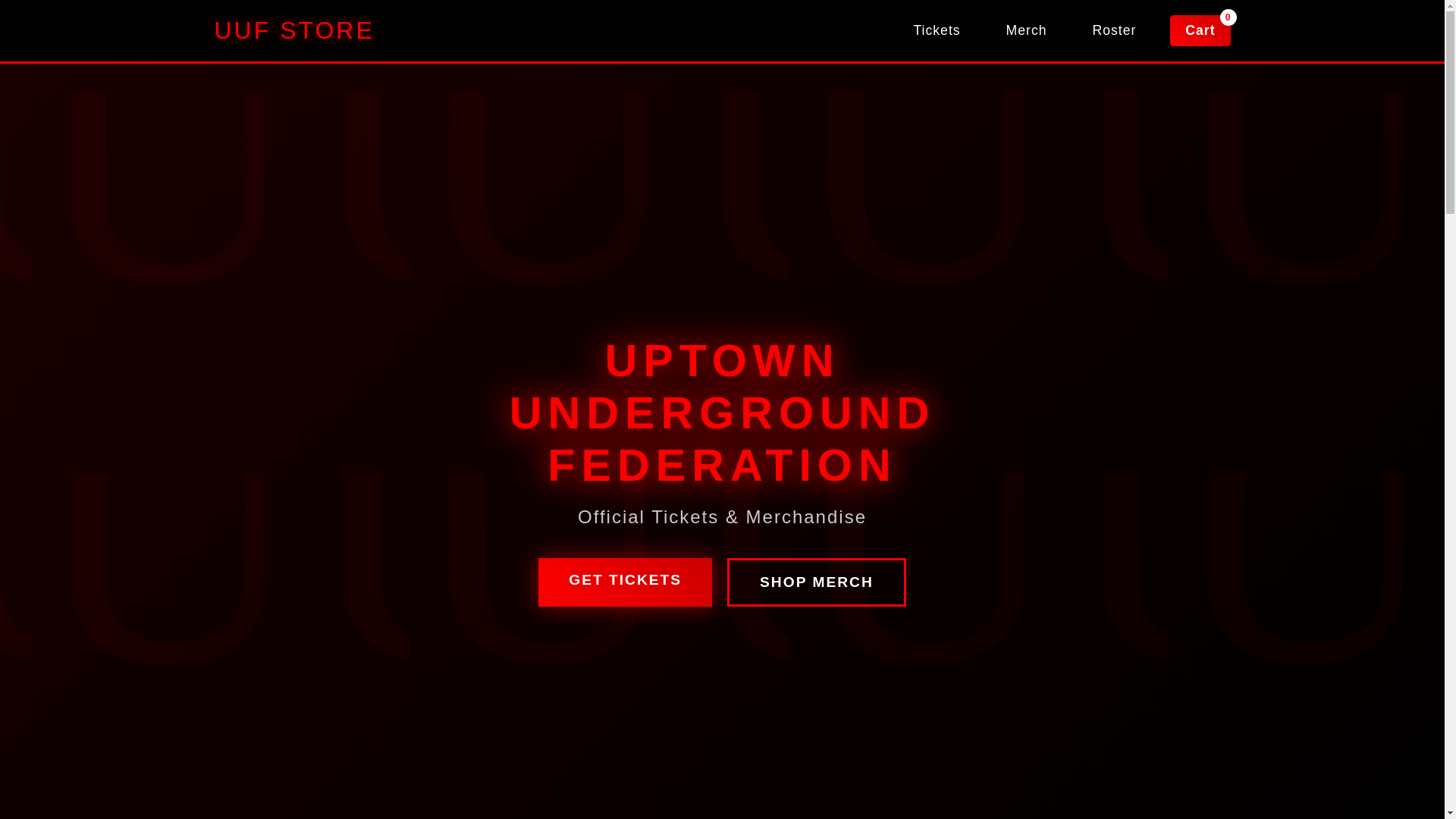 website screenshot of https://bigbossmigo.world/