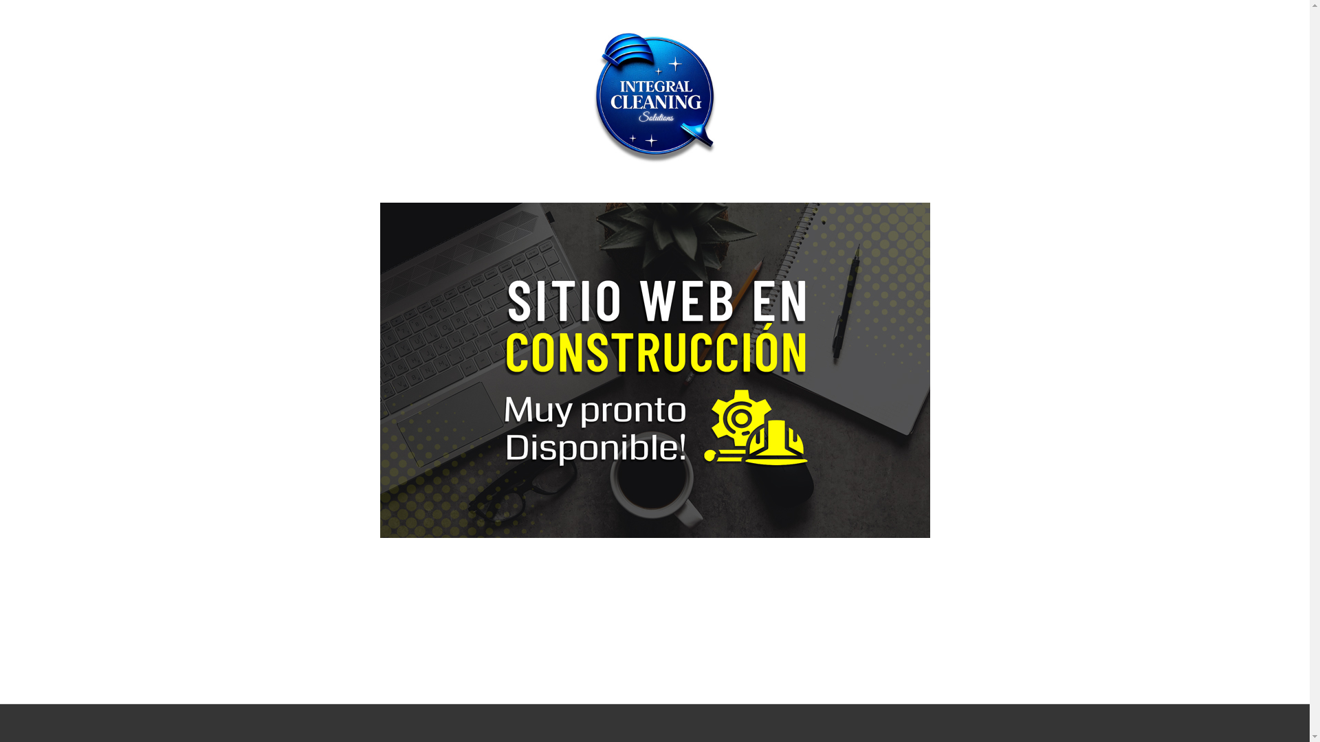 website screenshot of https://aseodomiciliario.cl/