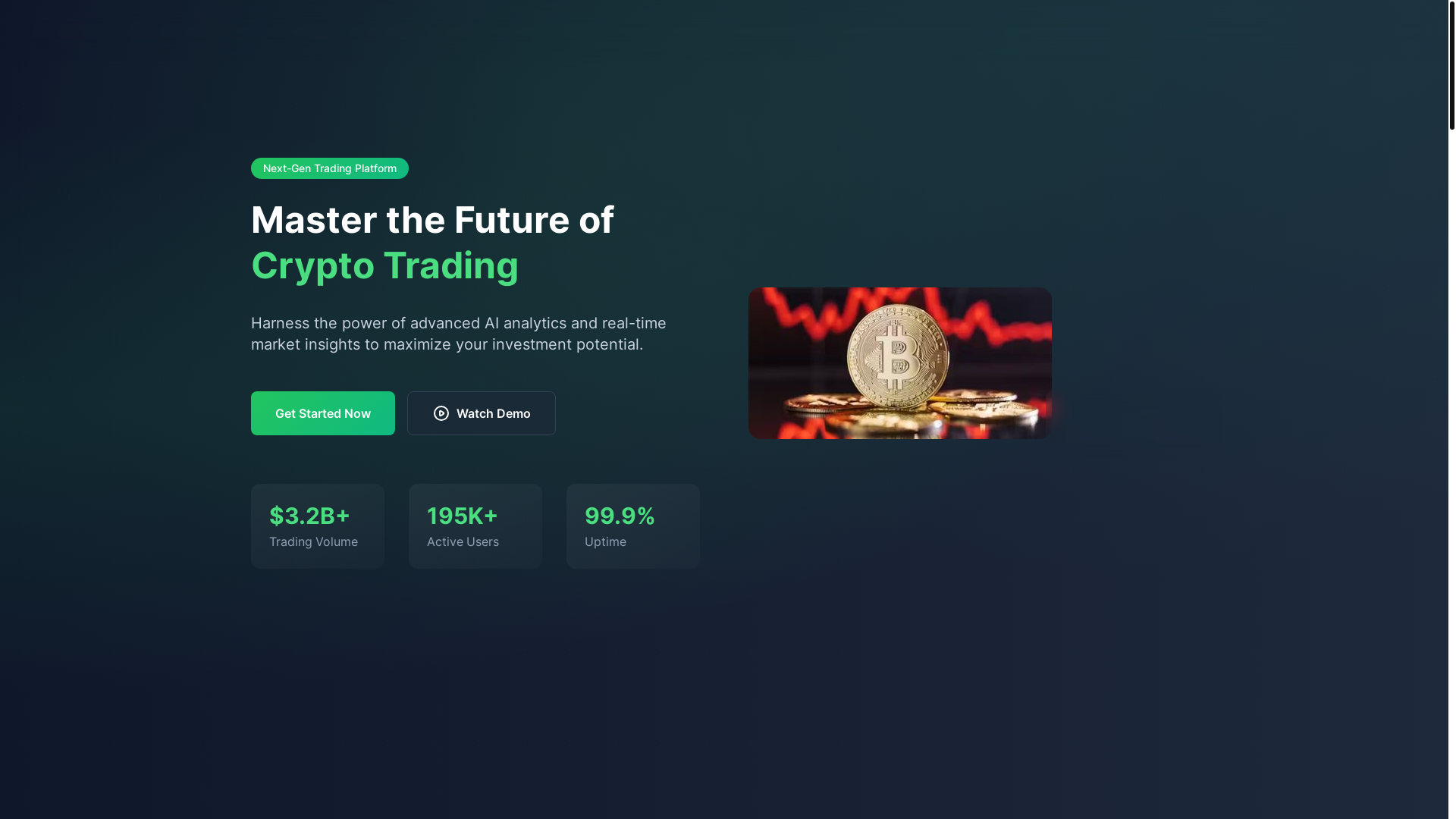 website screenshot of https://larusotexaapp-platform.wiki/