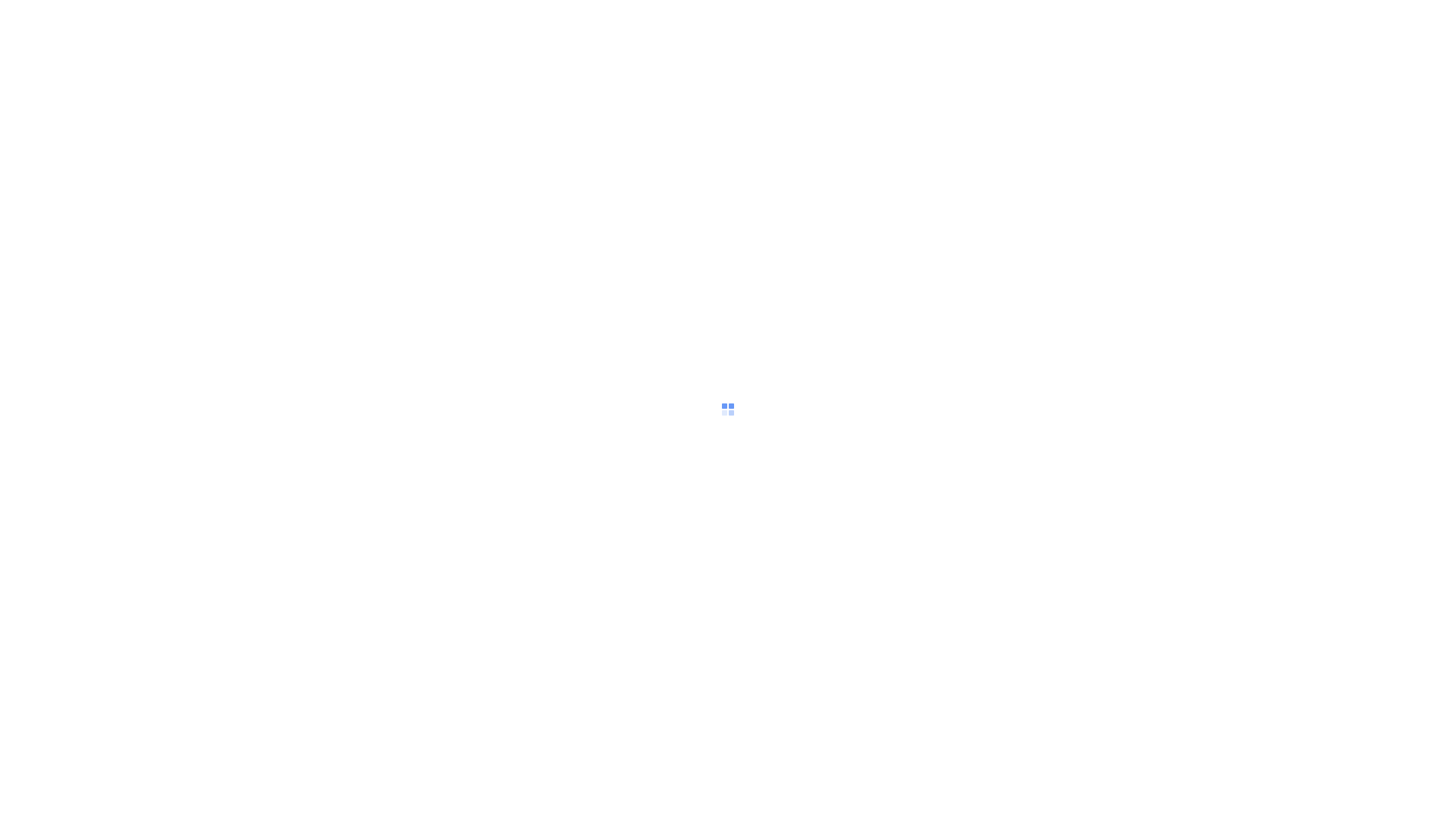 website screenshot of https://coverageexperts.ai/