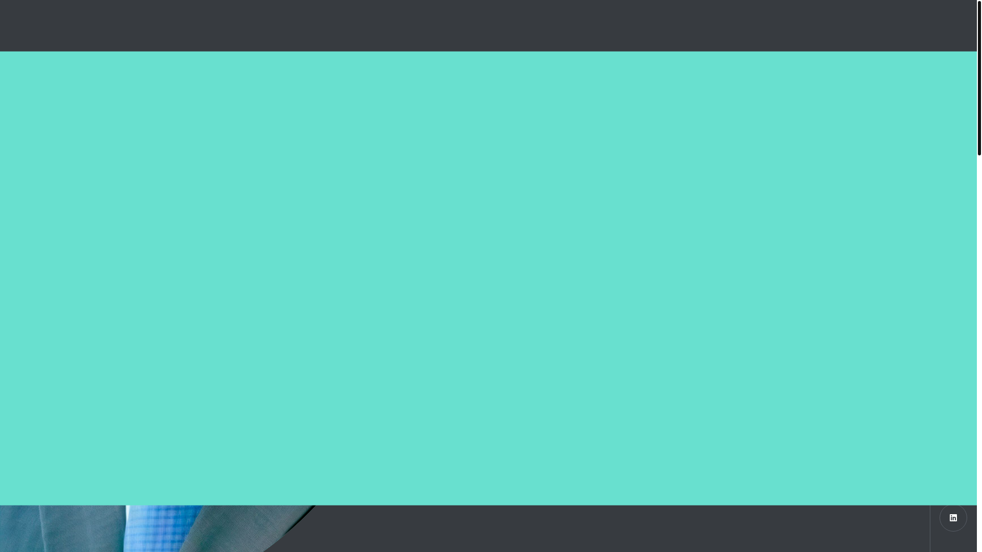 website screenshot of https://leonidascuencapino.space/