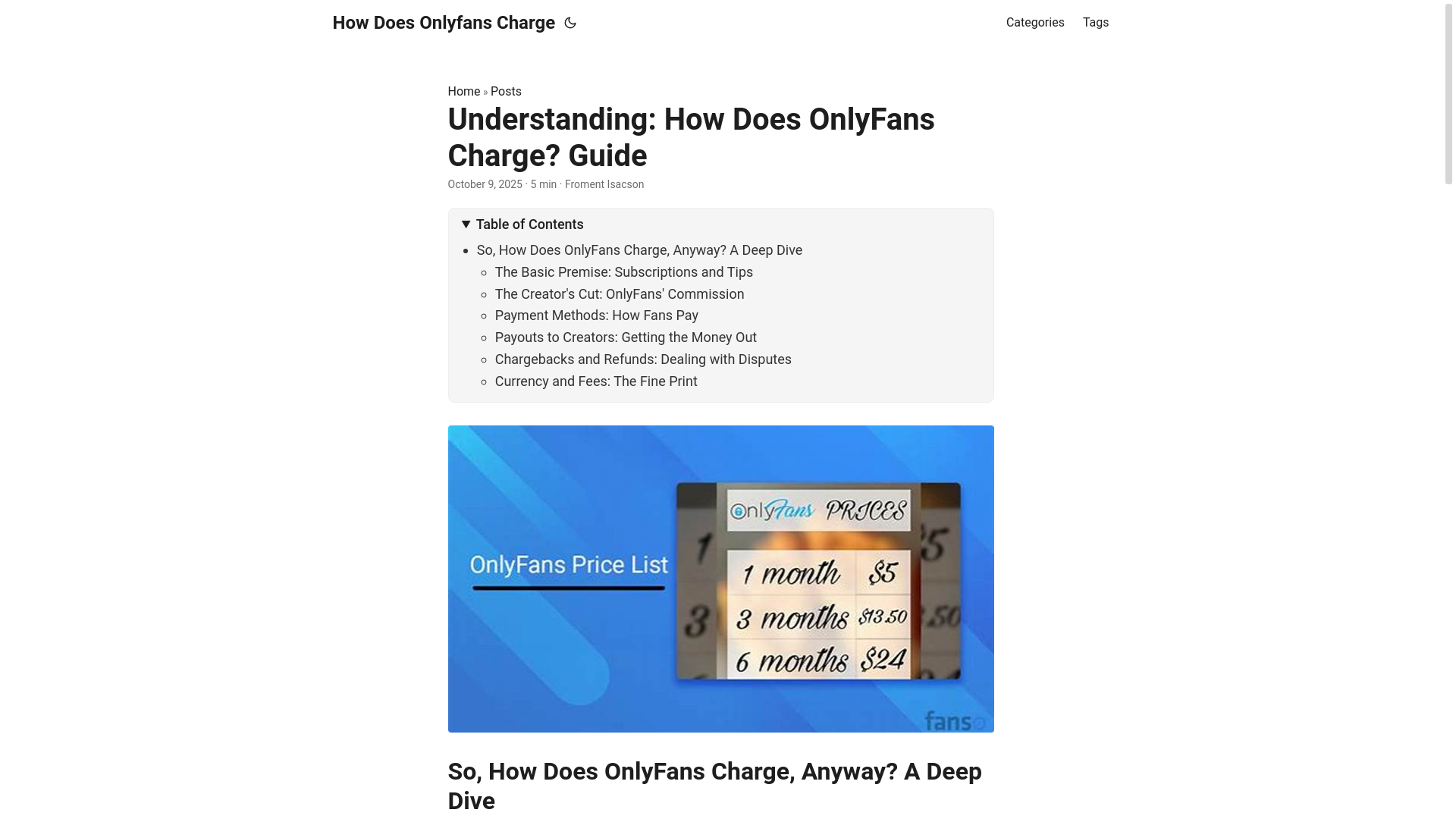 website screenshot of https://how-does-onlyfans-charge.pages.dev/